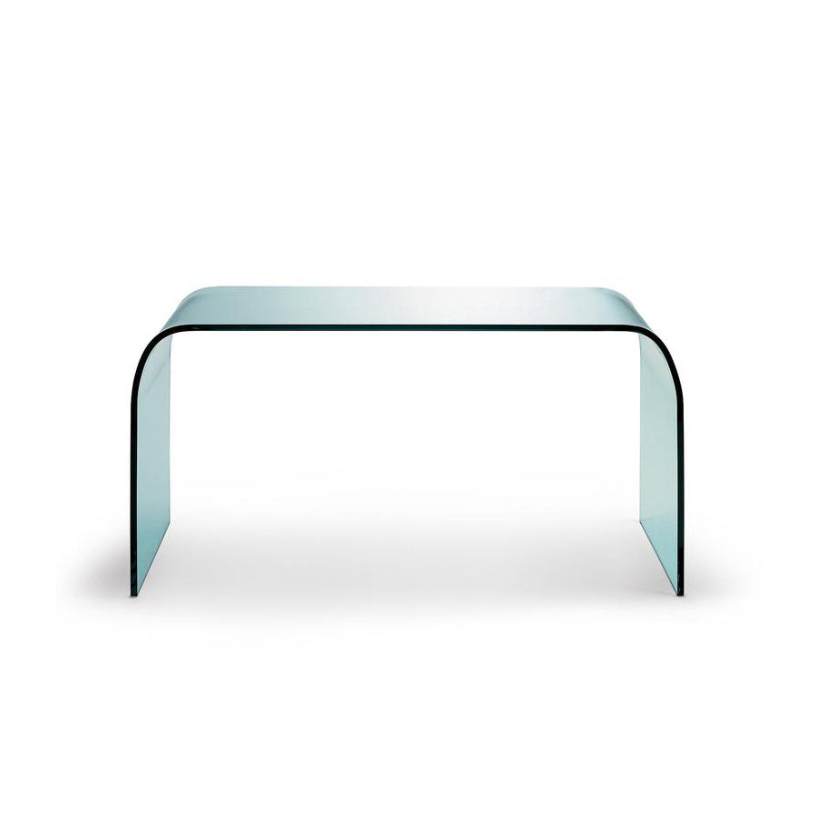 Fontana Coffee Table