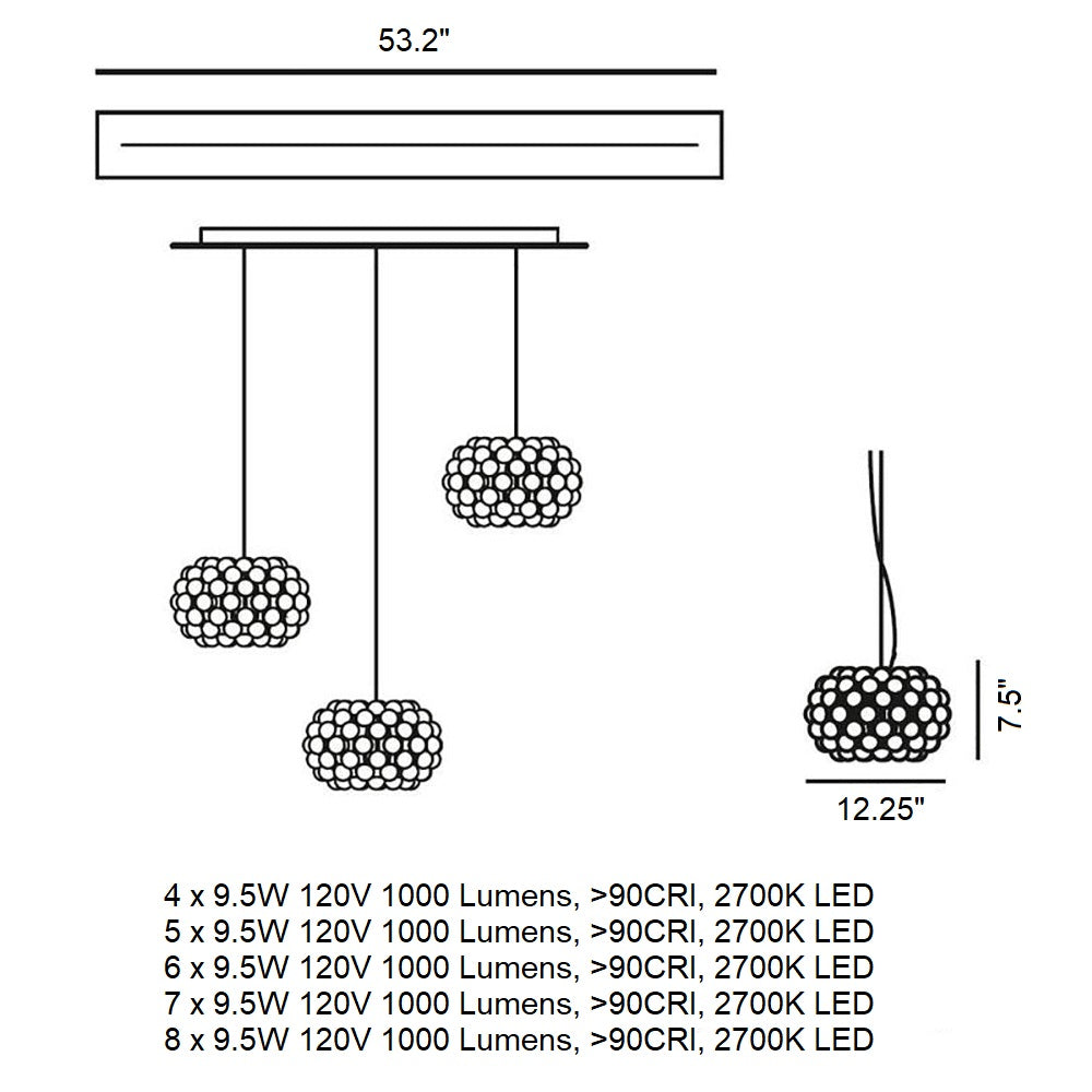 Lightweight Detailed Rounded Lineal icon