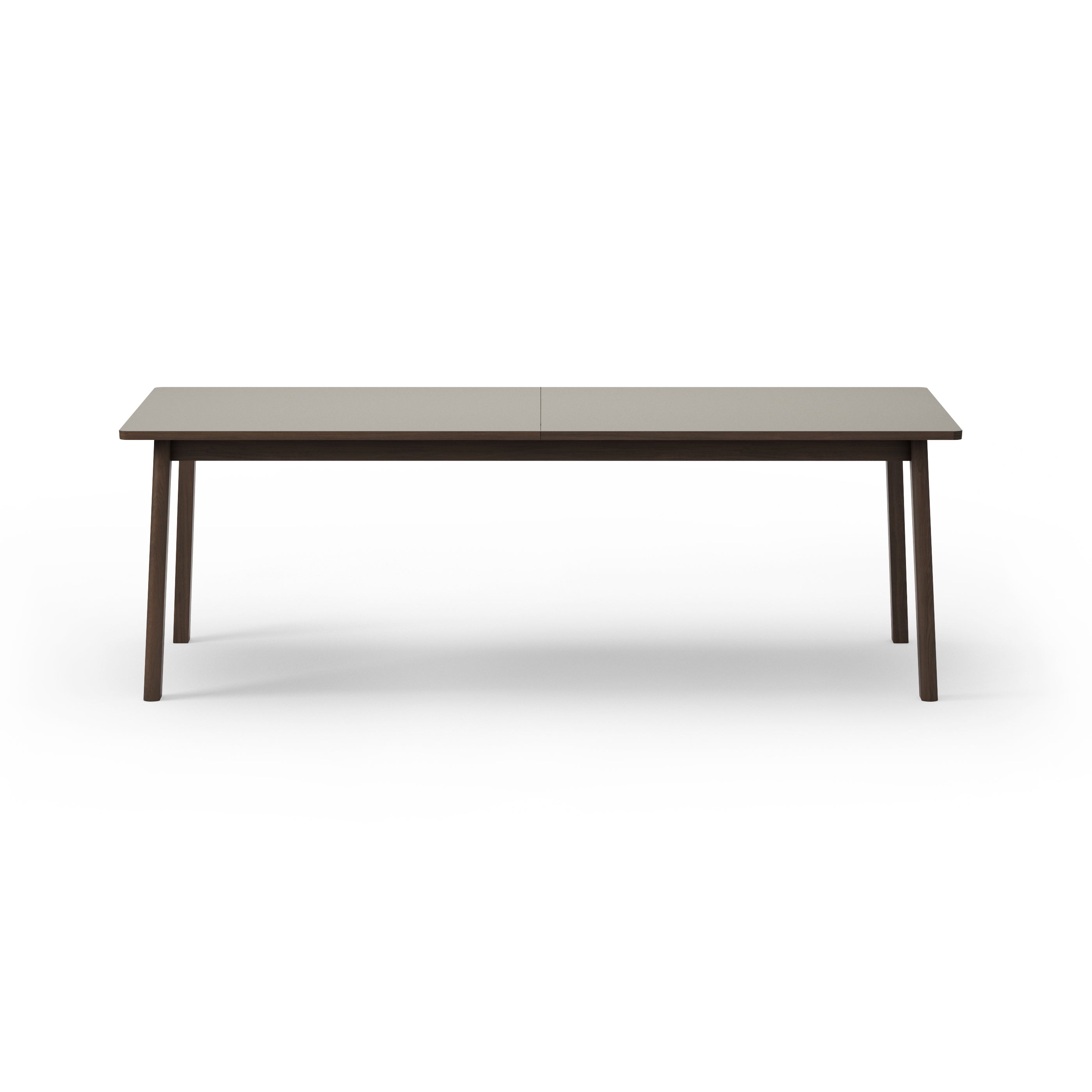 Fredericia Furniture Ana Extendable Dining Table - 2modern