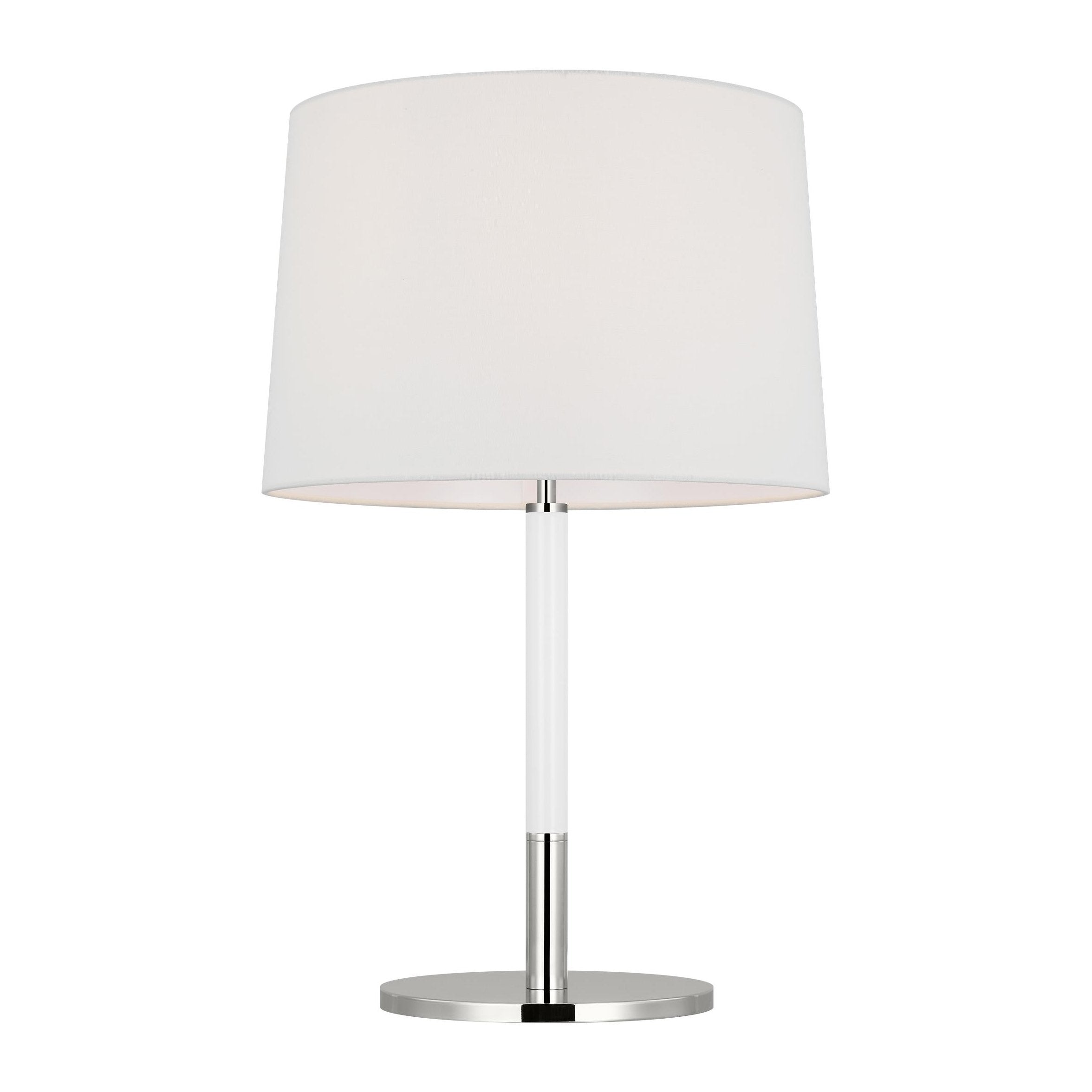 Kate Spade New York New hotsell table top lamp