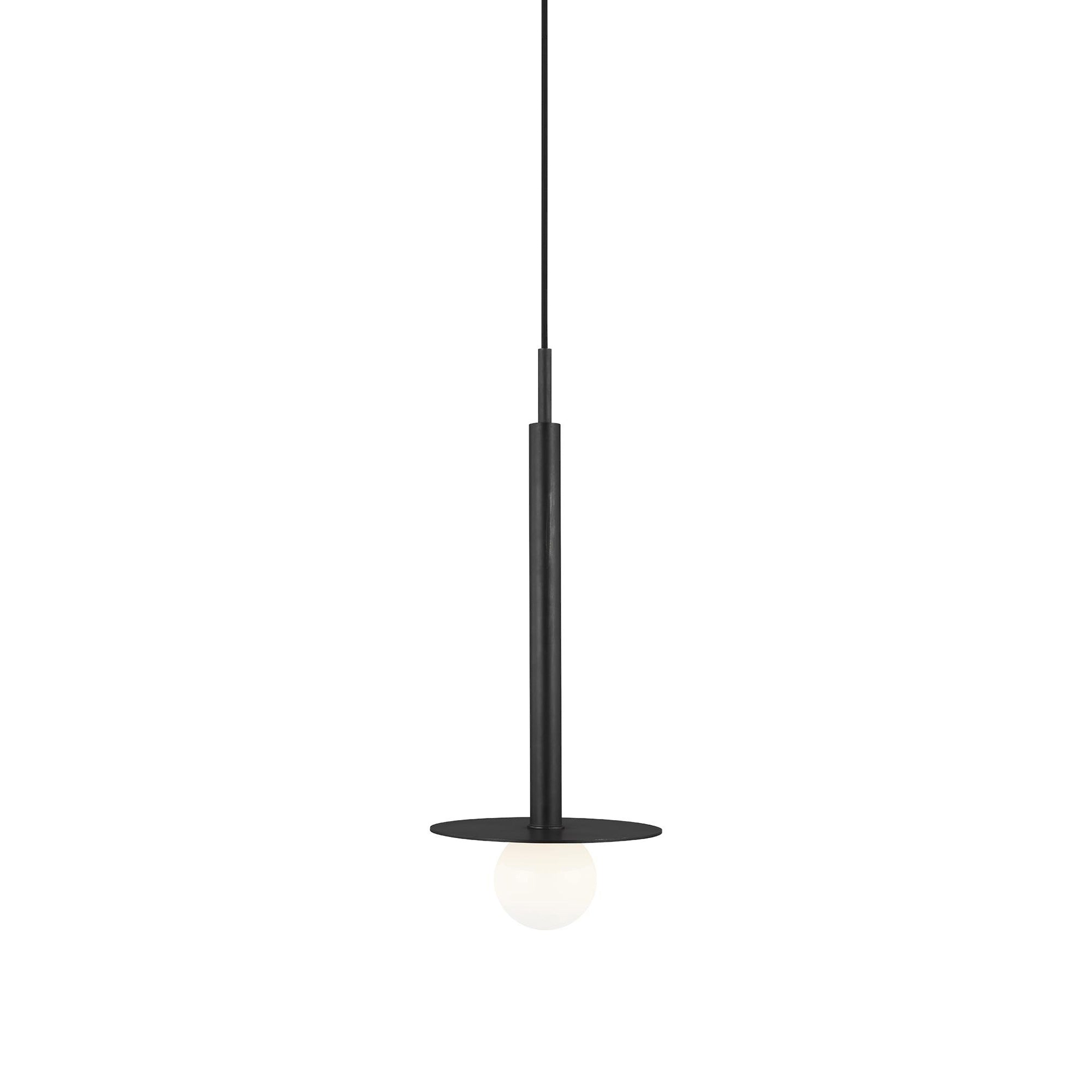 Visual Comfort & Co Kelly Wearstler Nodes Pendant Light - 2Modern