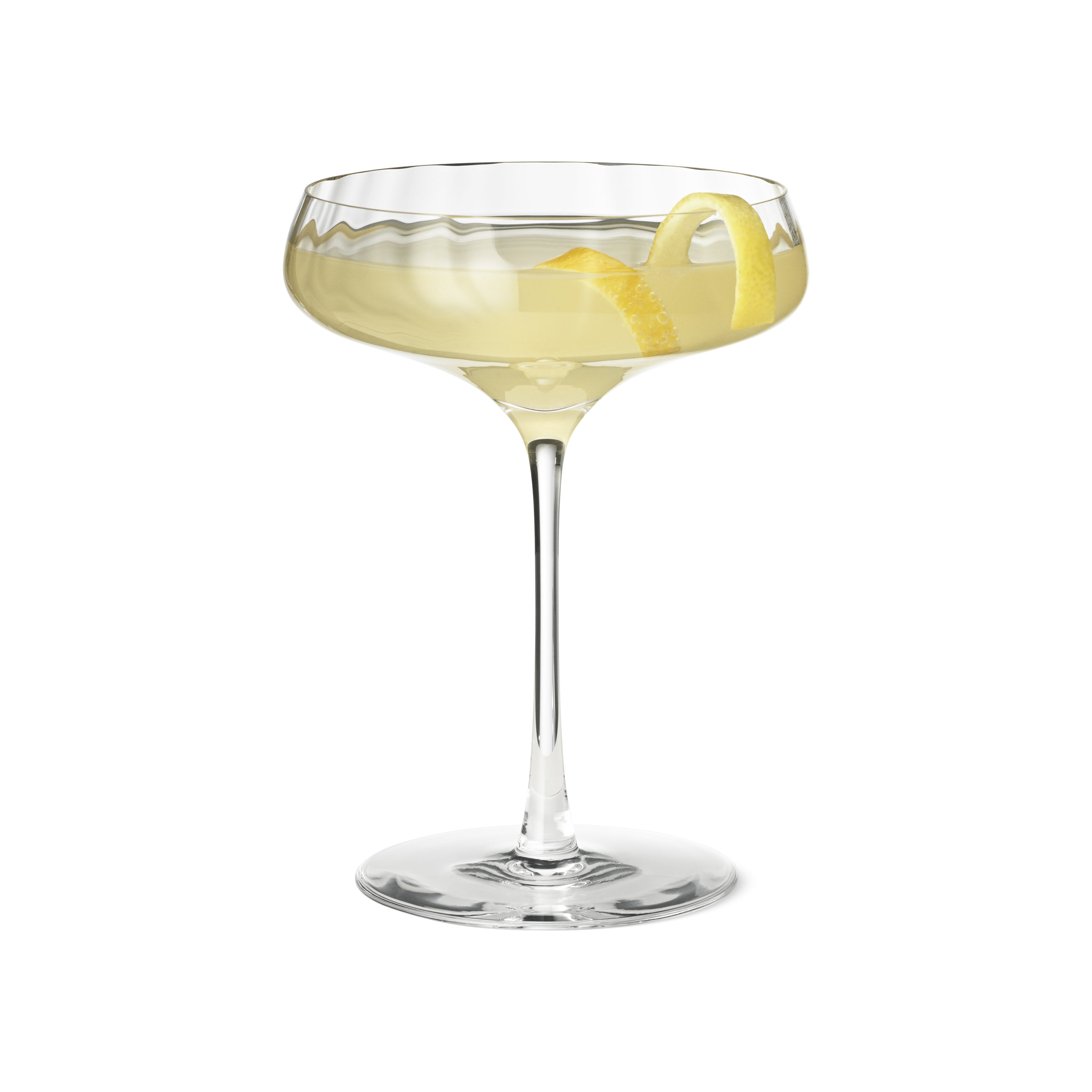 http://www.2modern.com/cdn/shop/products/georg-jensen-bernadotte-cocktail-coupe-glass-set-of-2-view-add02.jpg?v=1670399506