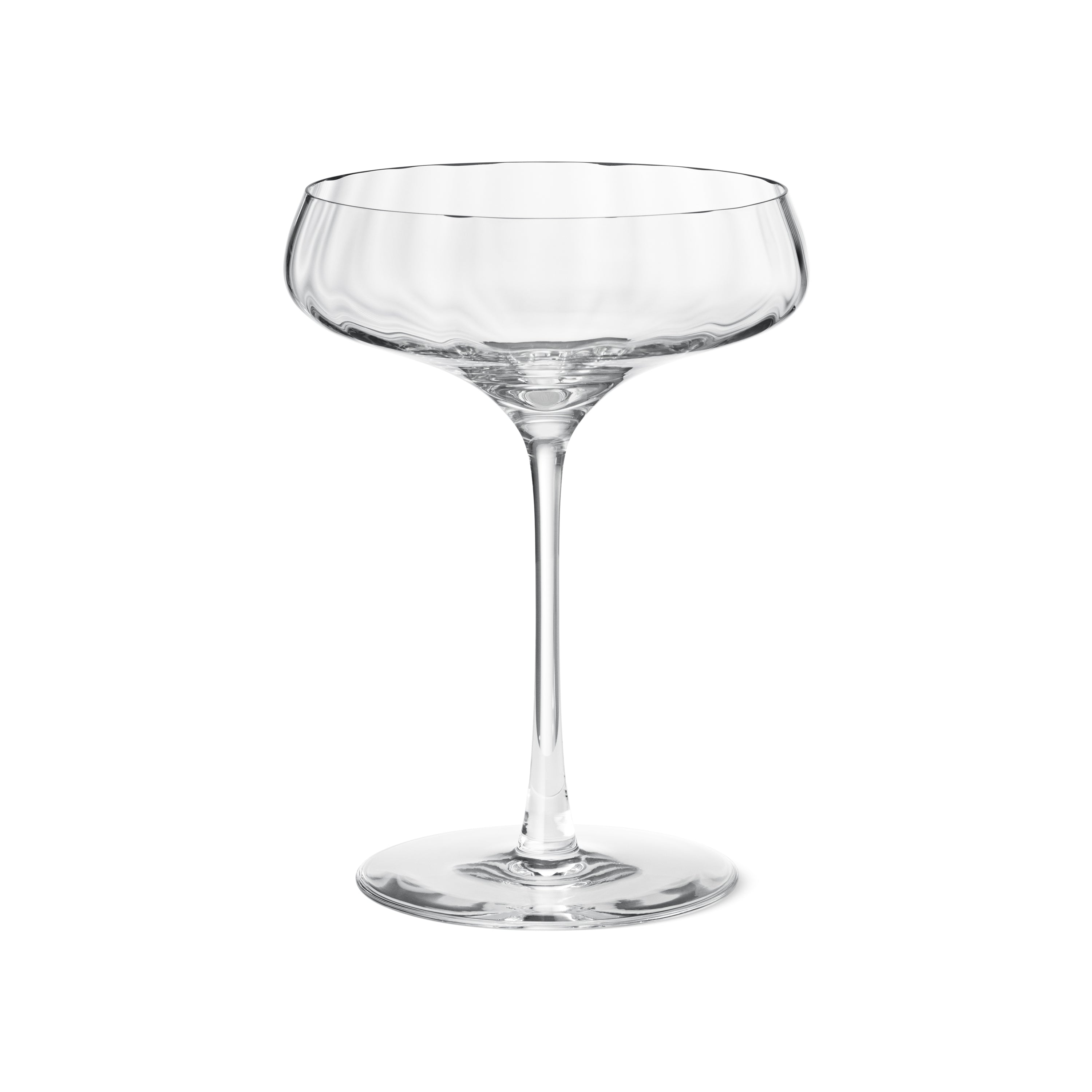 http://www.2modern.com/cdn/shop/products/georg-jensen-bernadotte-cocktail-coupe-glass-set-of-2.jpg?v=1670399506