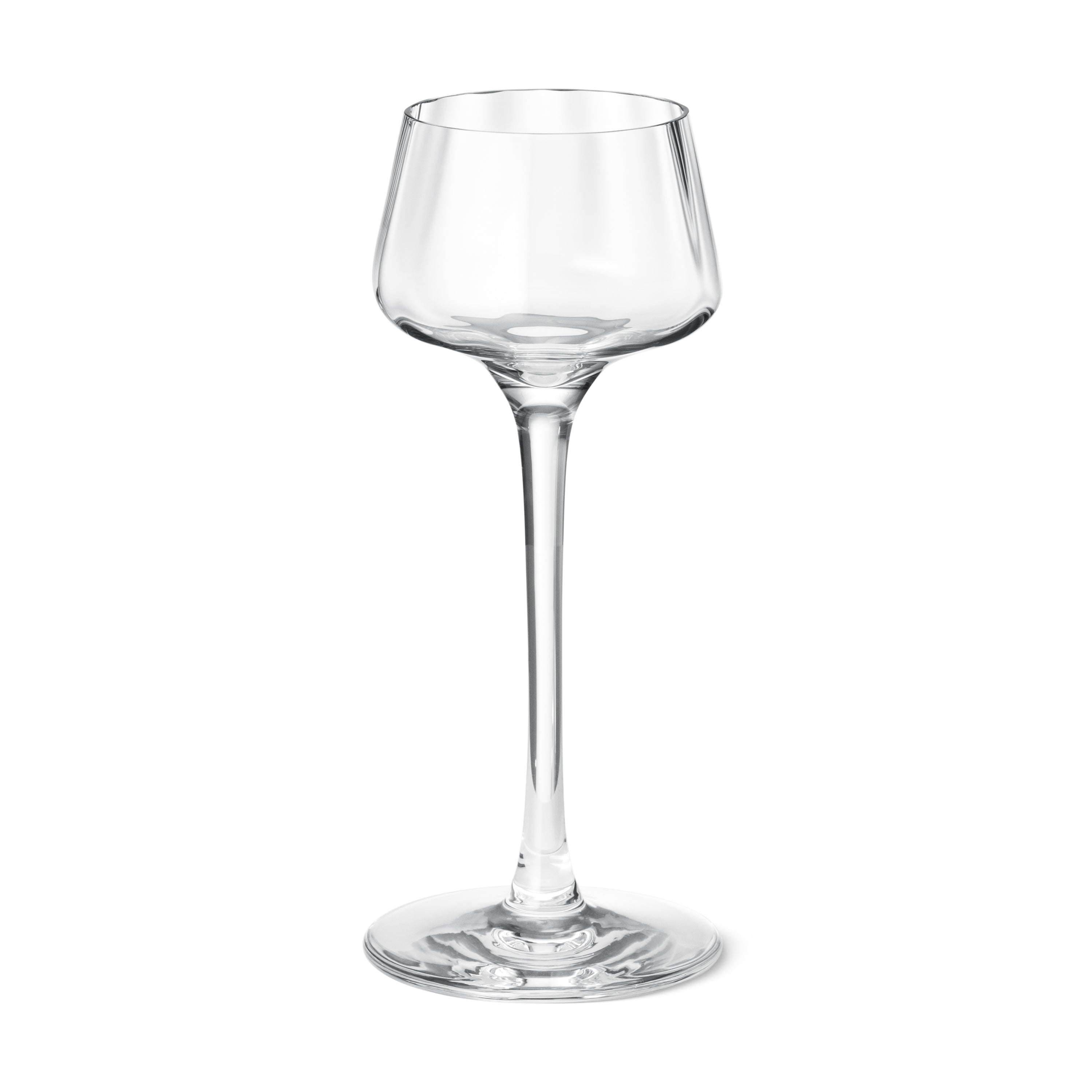 http://www.2modern.com/cdn/shop/products/georg-jensen-bernadotte-snaps-glass-set-of-6.jpg?v=1670399455