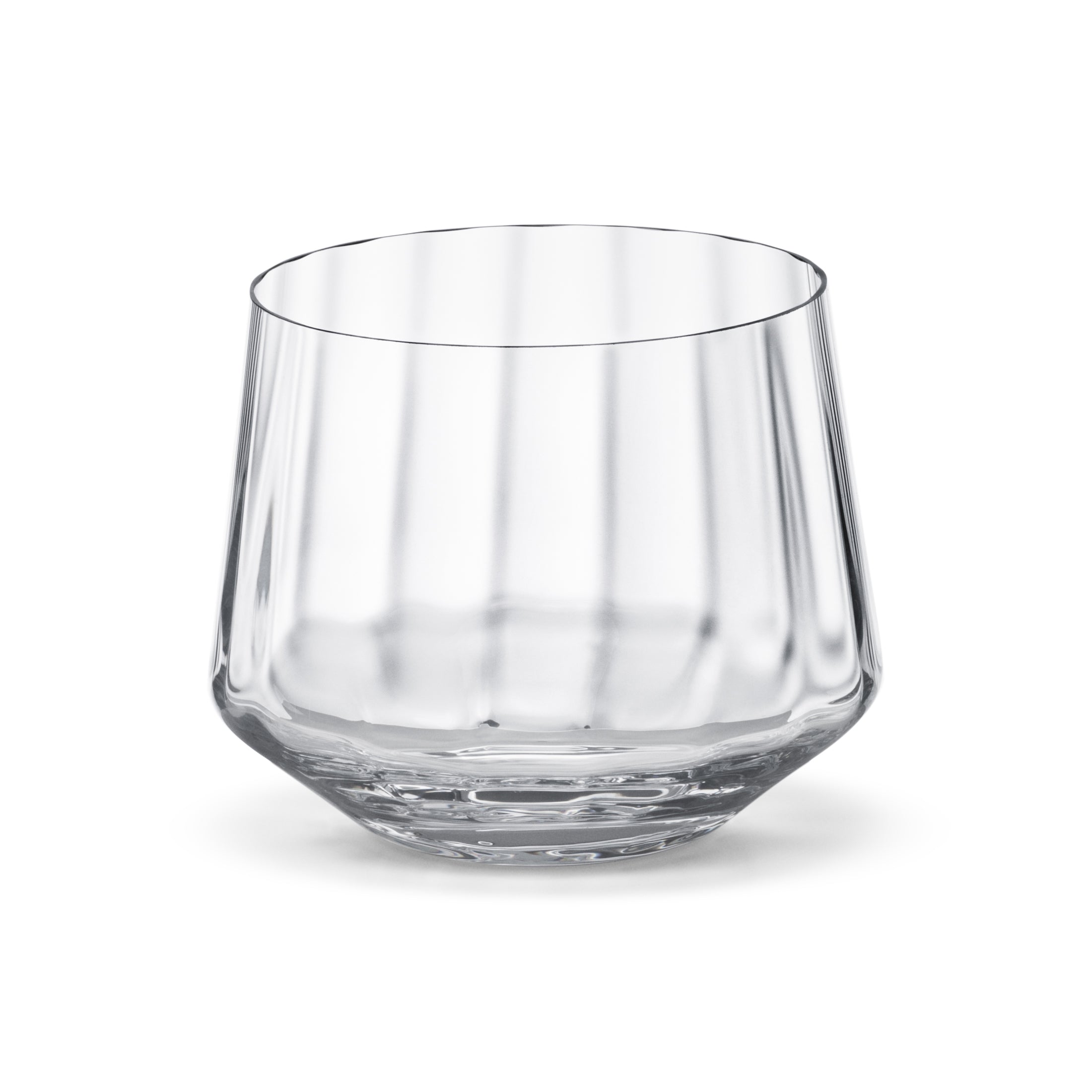 Georg Jensen Bernadotte Tumbler, Set of 6