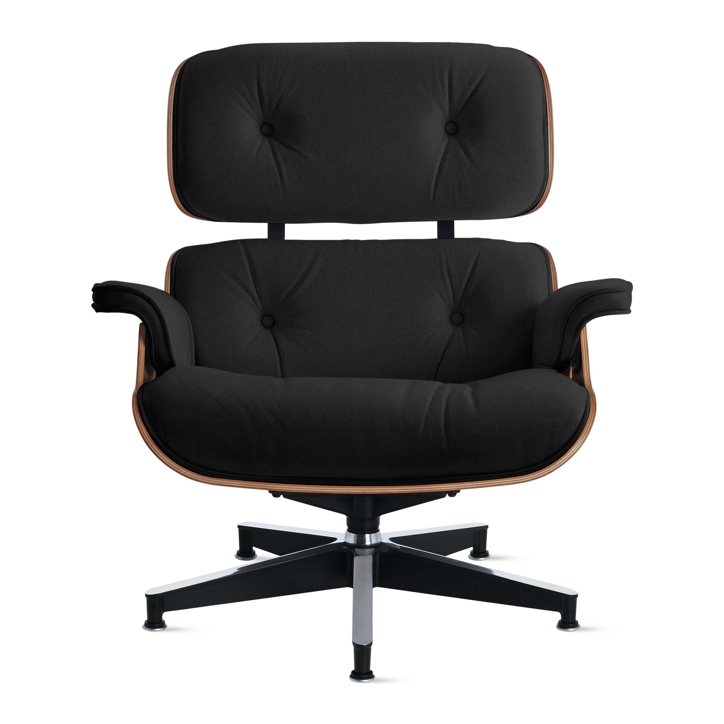 Miller Lounge Chair - 2Modern