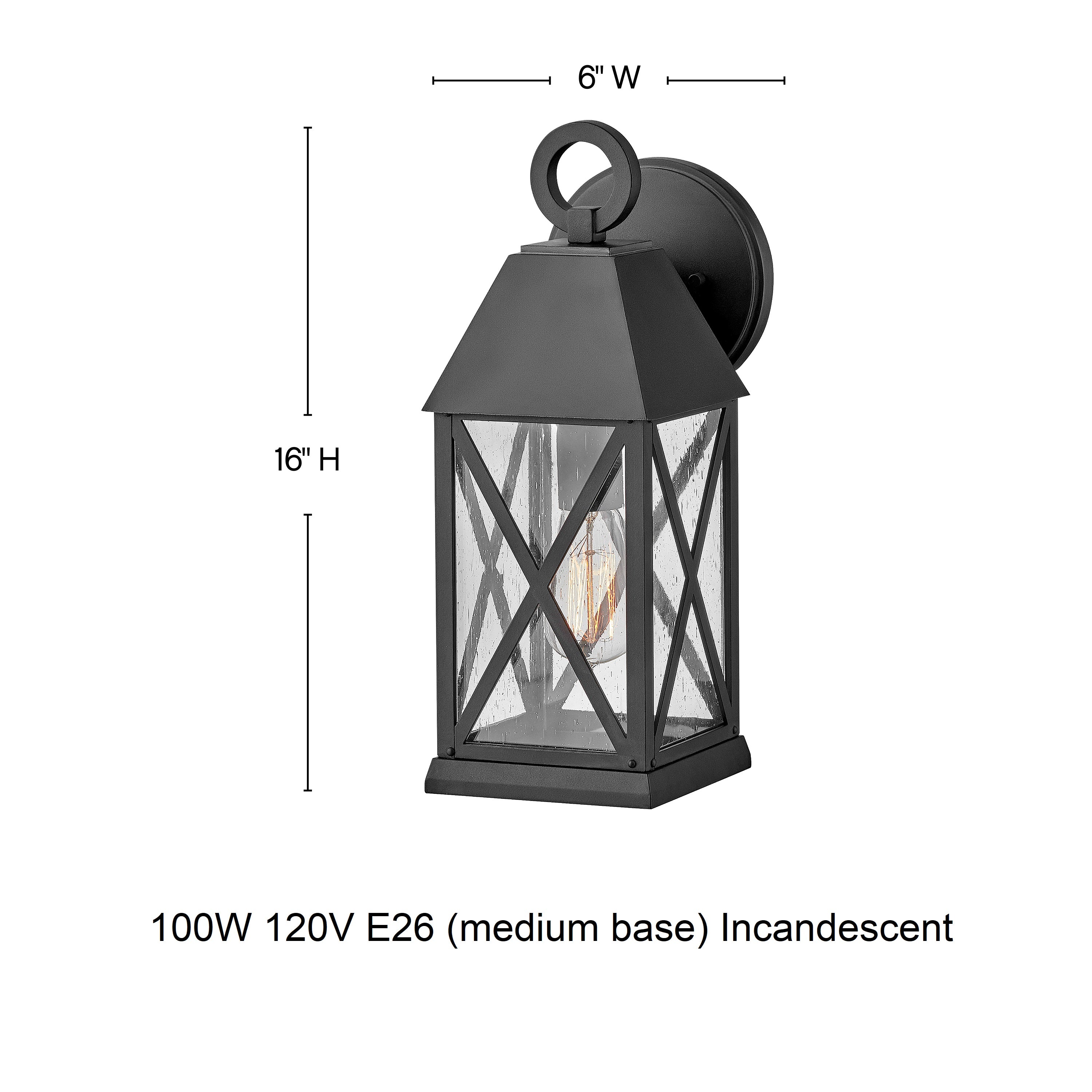 Hinkley Porte LED Flush Mount / Wall Sconce - 2Modern