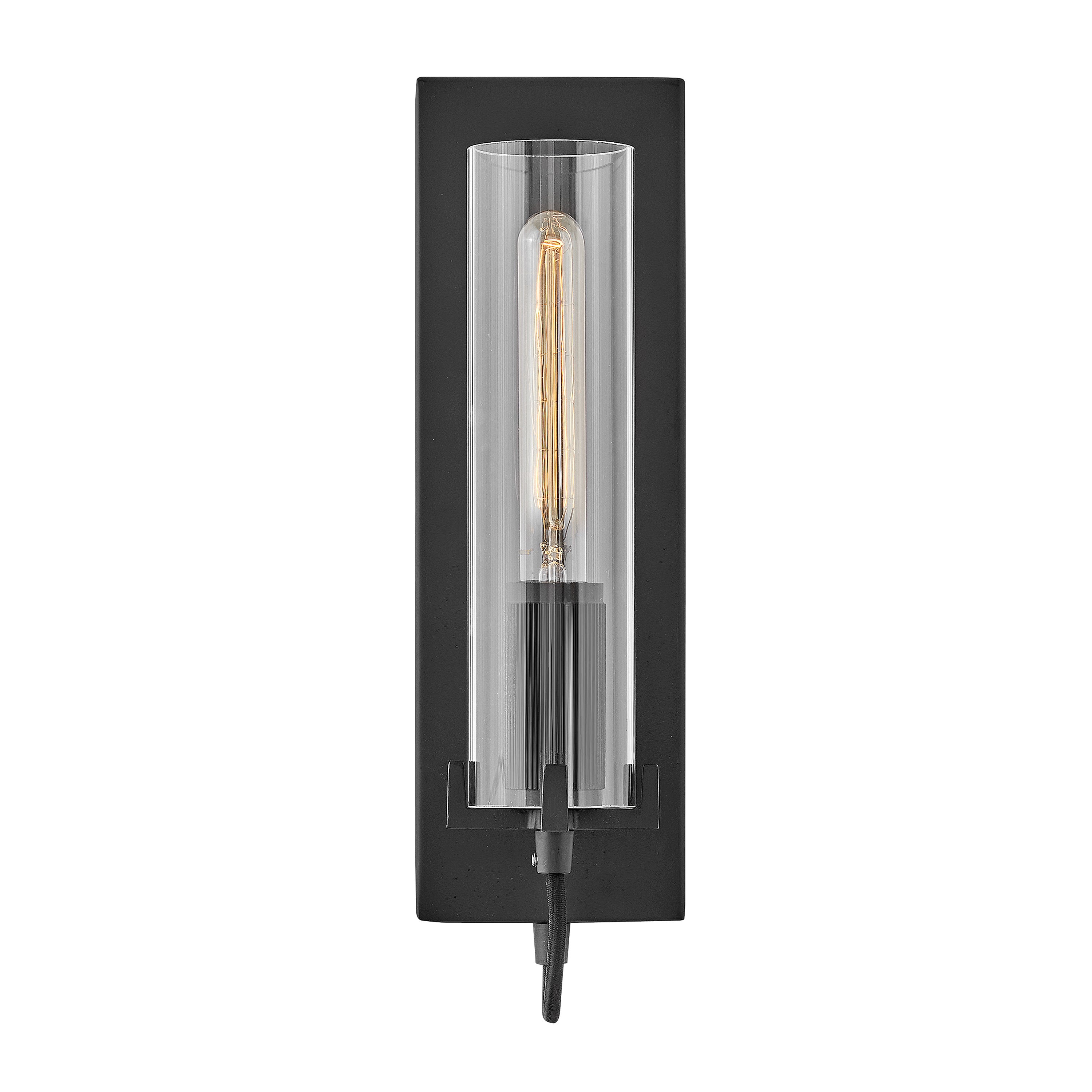 Hinkley Porte LED Flush Mount / Wall Sconce - 2Modern