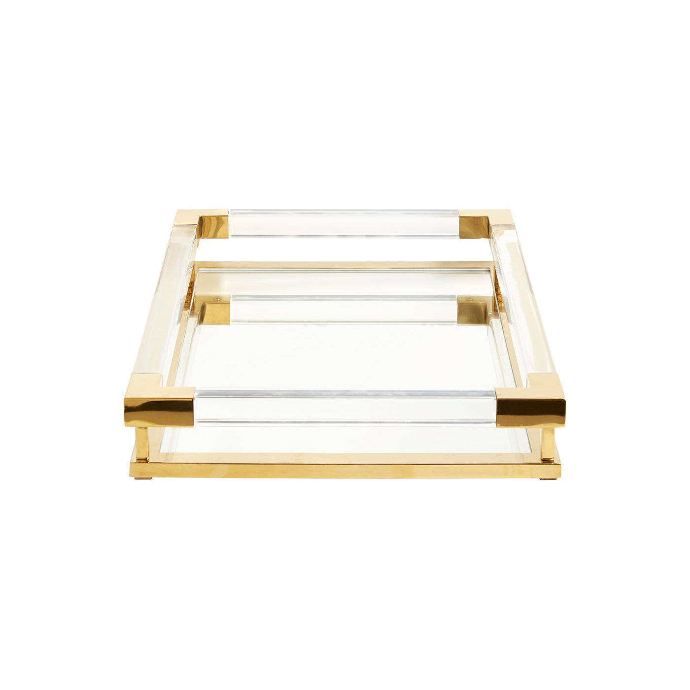 Jonathan Adler Jacques Tray - 2Modern