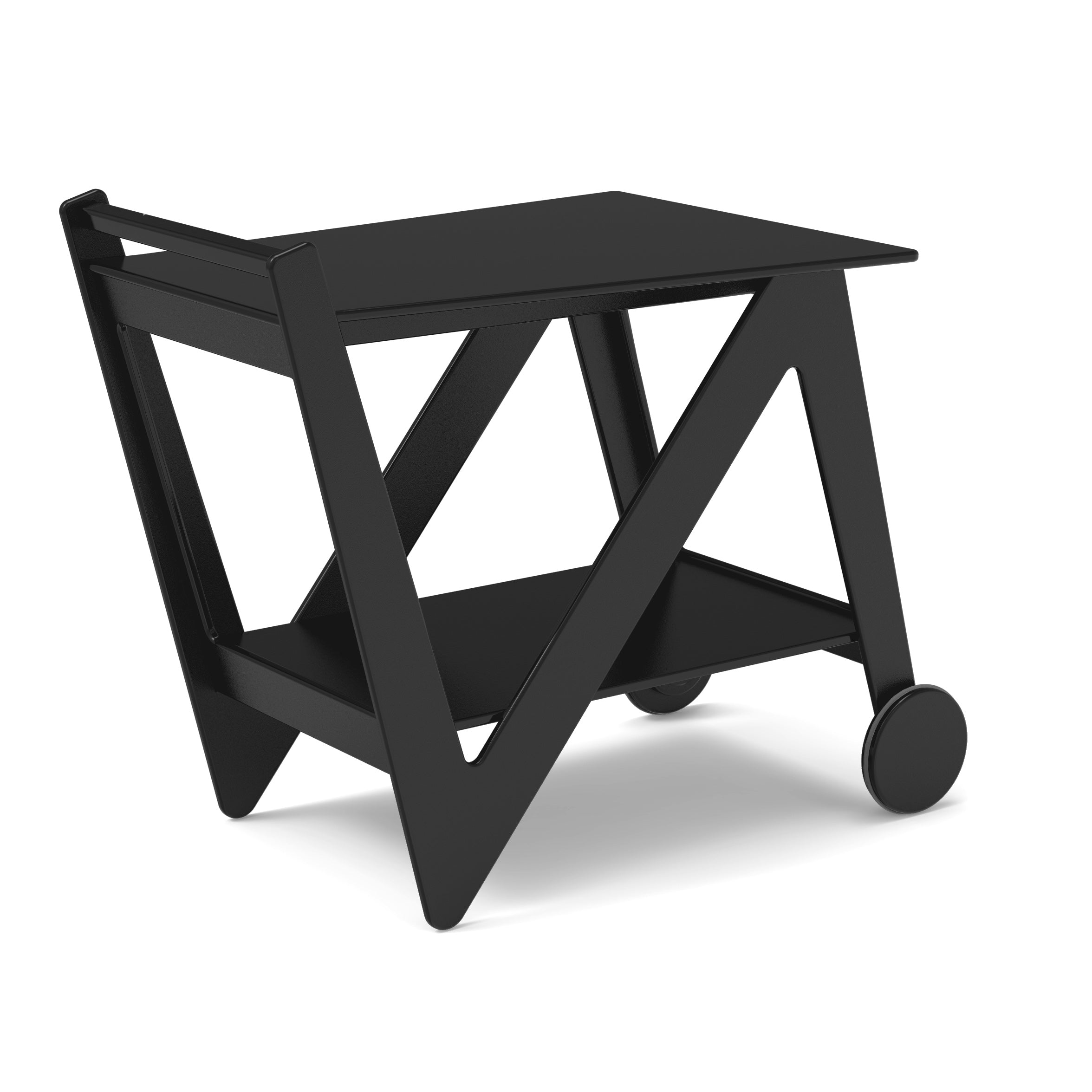 http://www.2modern.com/cdn/shop/products/loll-designs-rapson-bar-cart-color-black.jpg?v=1621579236