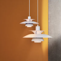 PH 5 Mini Pendant Light