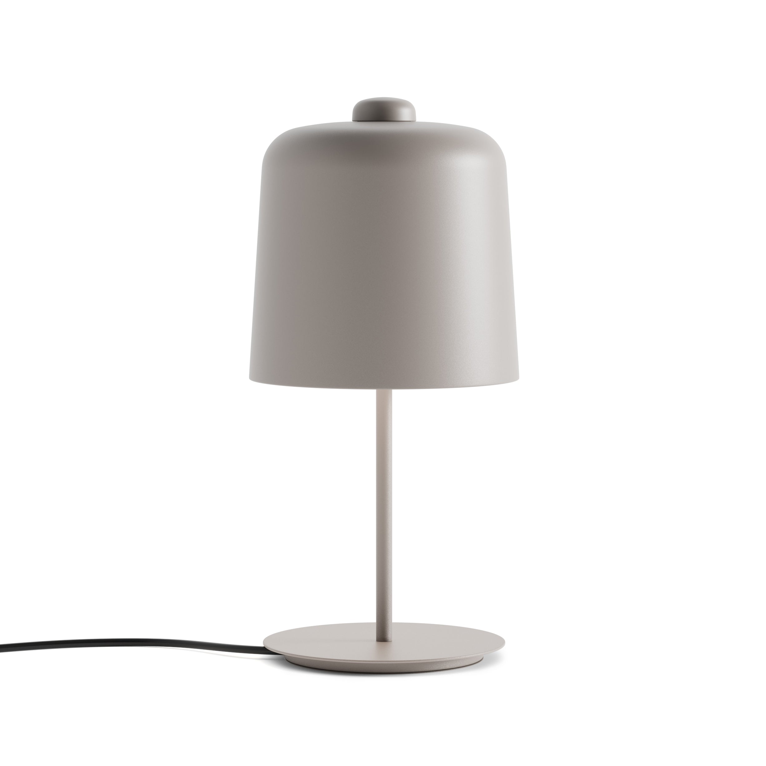 Warm 4896 Table lamp & designer furniture
