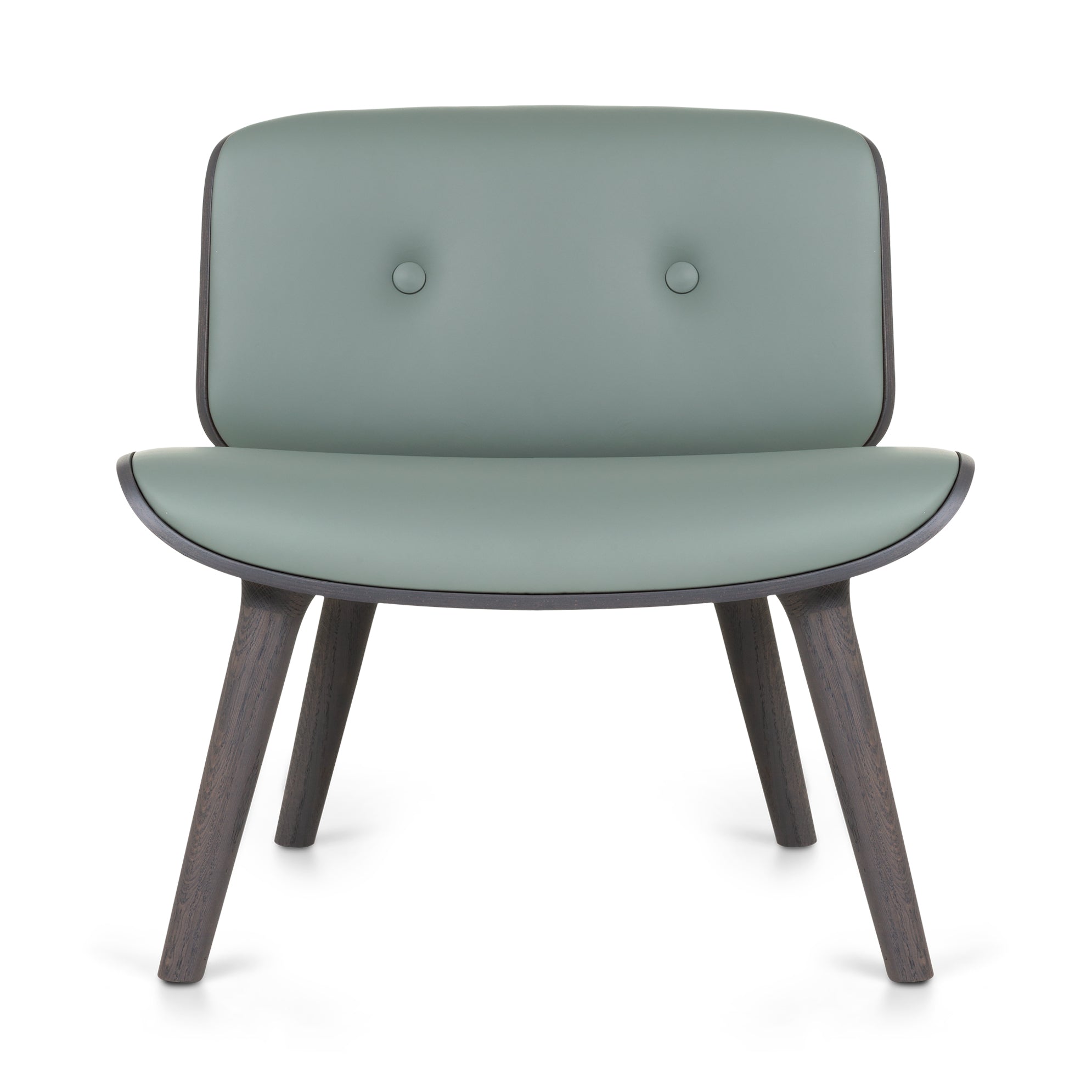 Nest Lounge Chair Moooi USA Inc