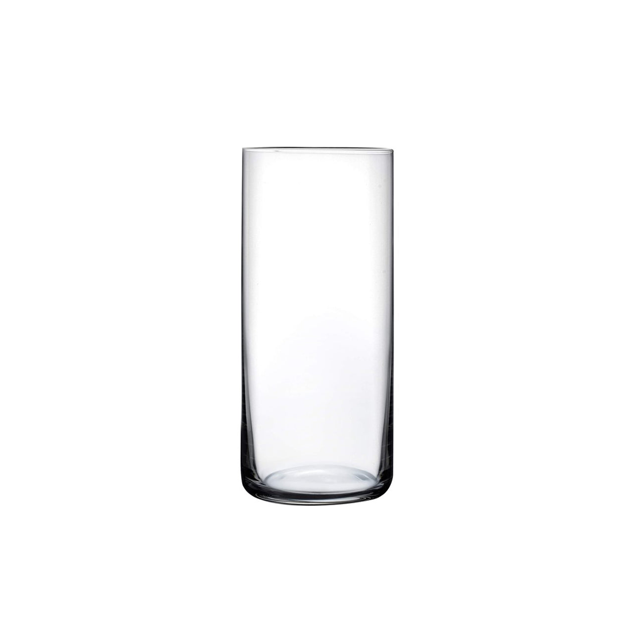 Pilastro Drinking Glass (Set of 12)