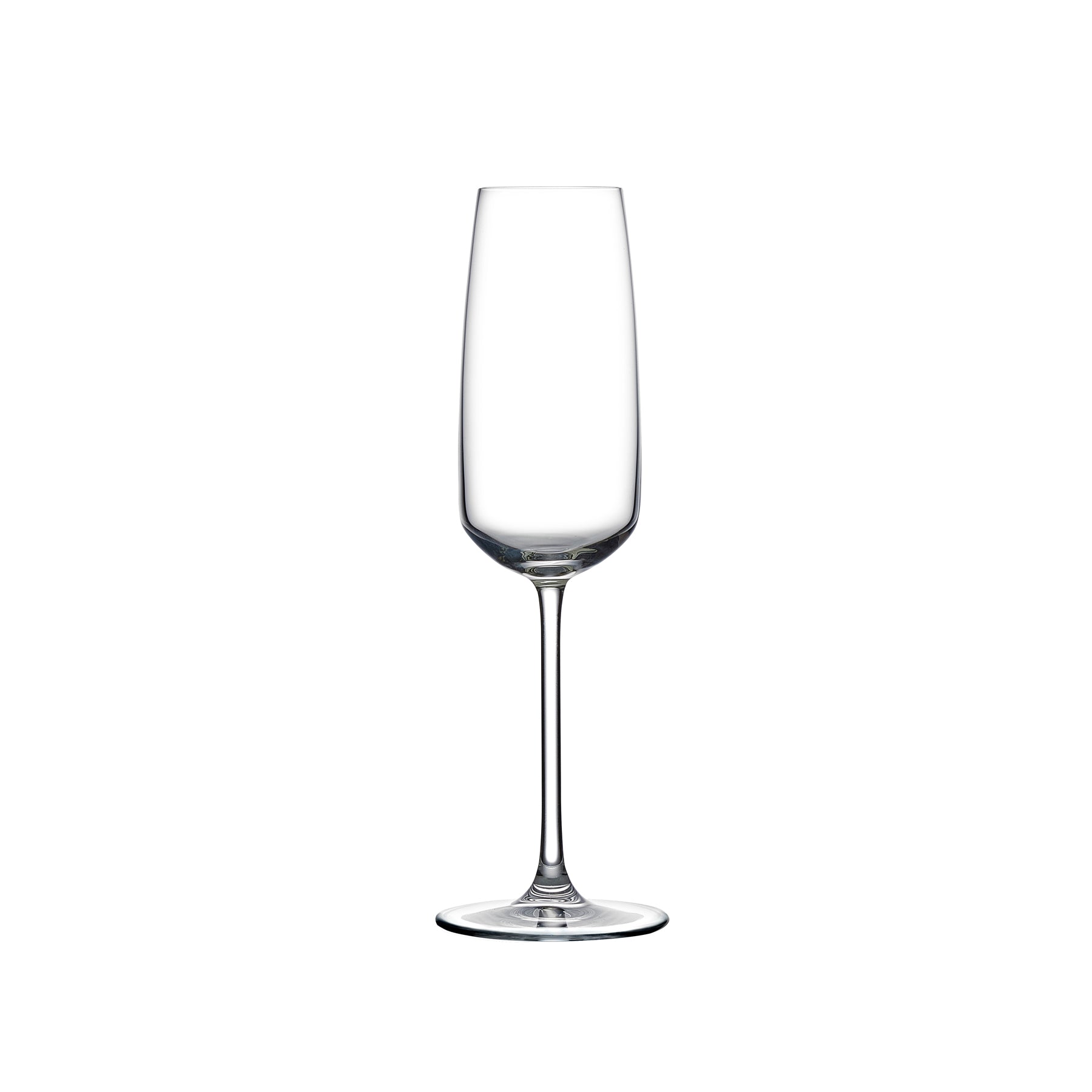 Modern Champagne Glasses, 2Modern Blog