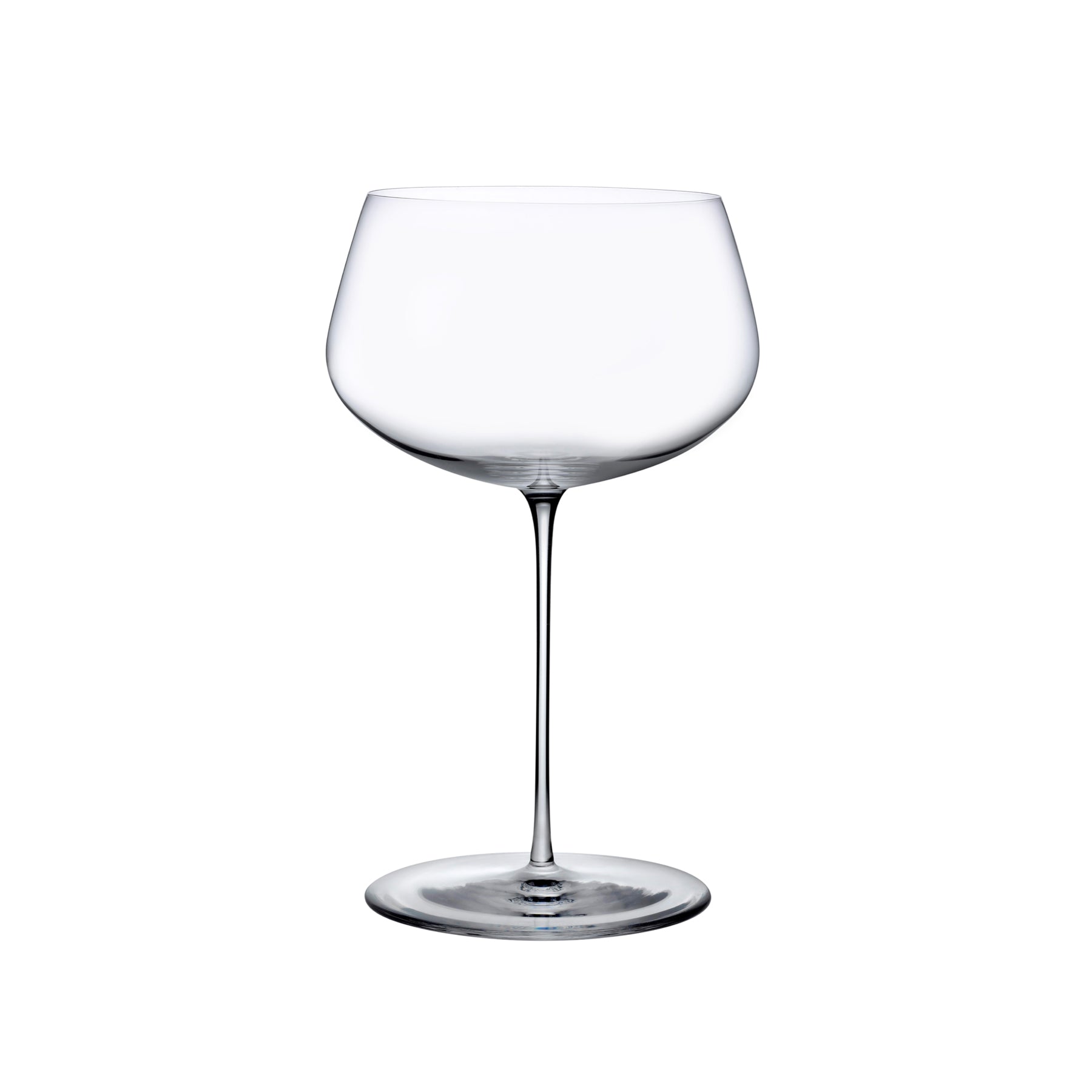 http://www.2modern.com/cdn/shop/products/nude-stem-zero-full-bodied-white-wine-glass.jpg?v=1629343837