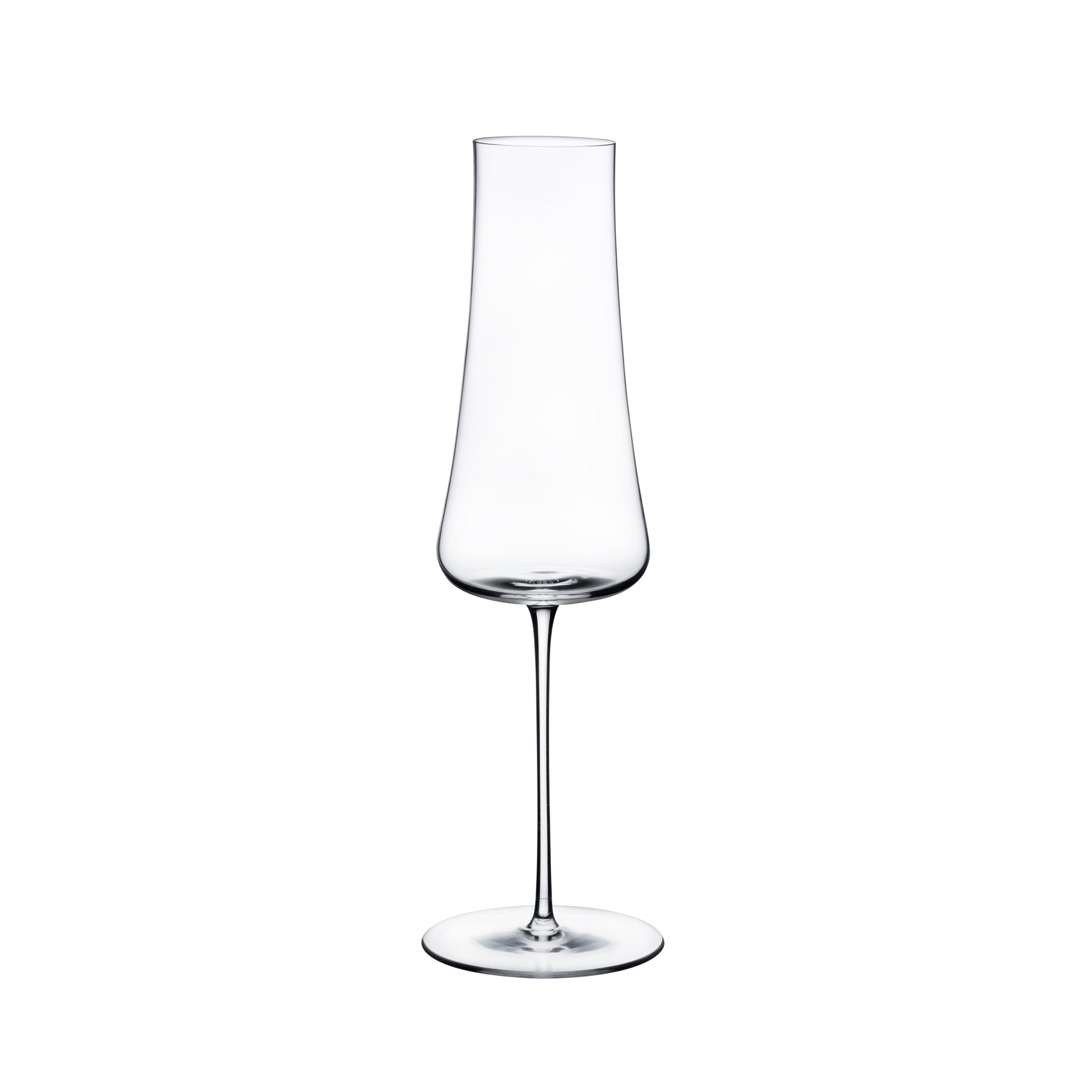 http://www.2modern.com/cdn/shop/products/nude-stem-zero-volcano-champagne-glass.jpg?v=1629343838