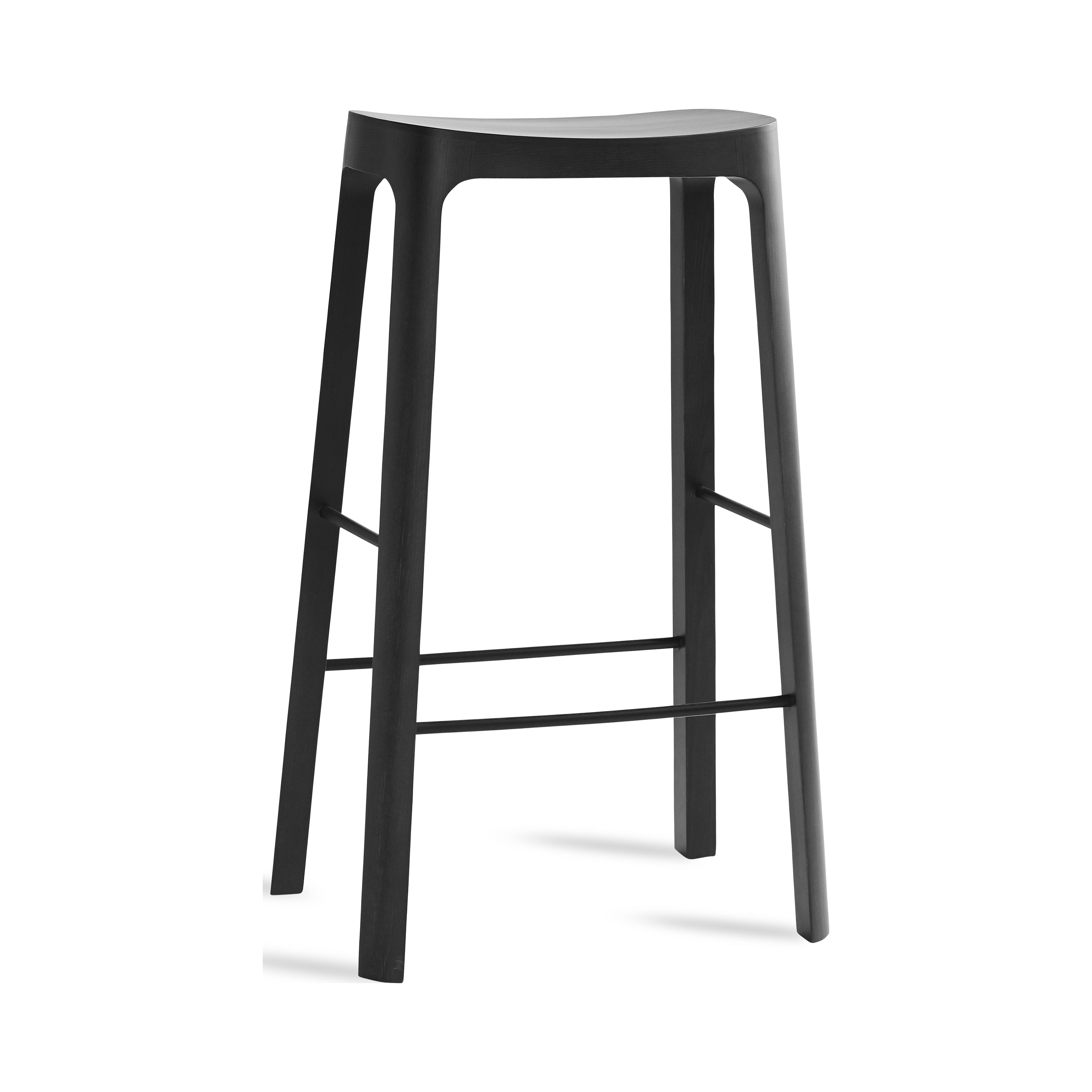 please-wait-to-be-seated-crofton-stool-2modern