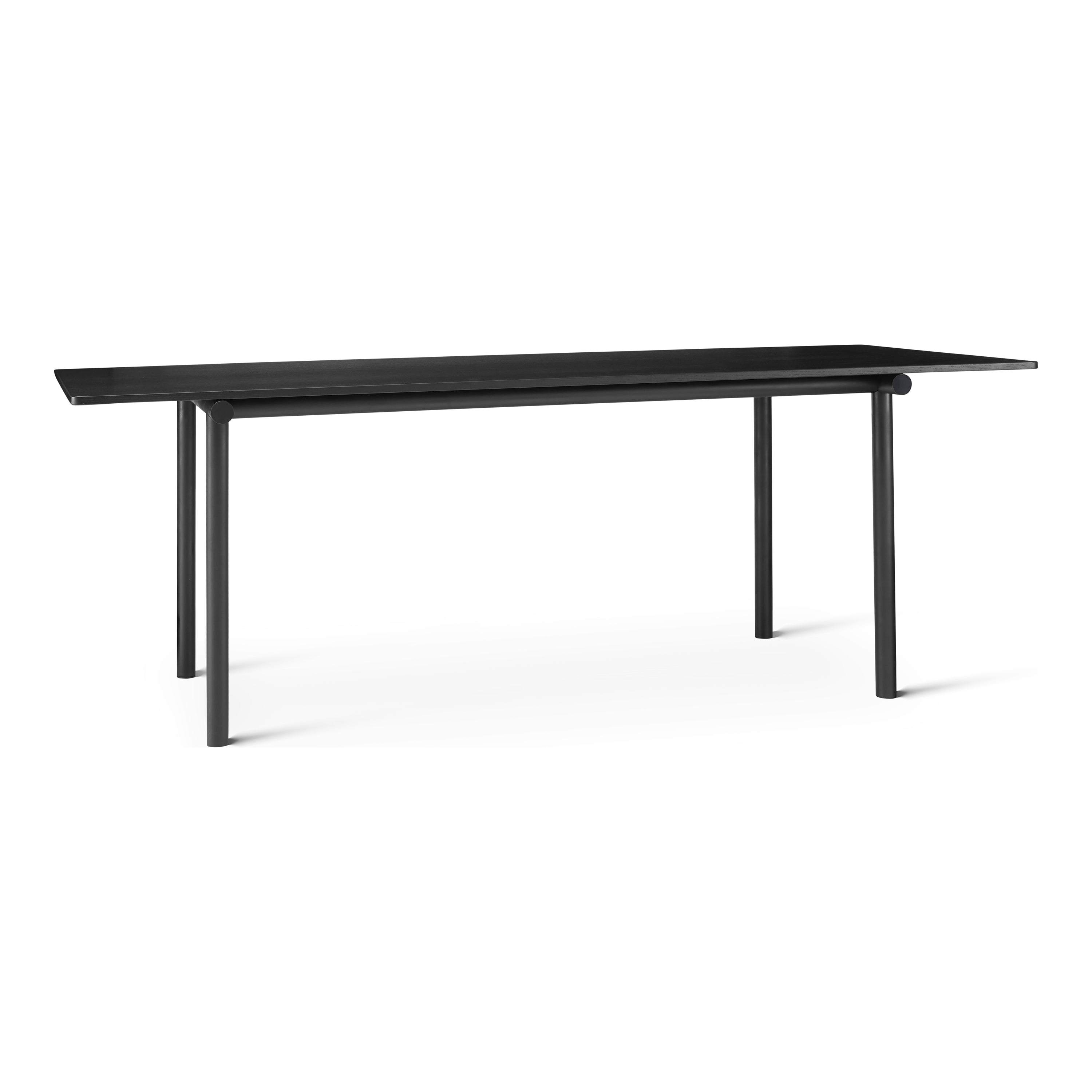 please-wait-to-be-seated-tubby-tube-dining-table-2modern