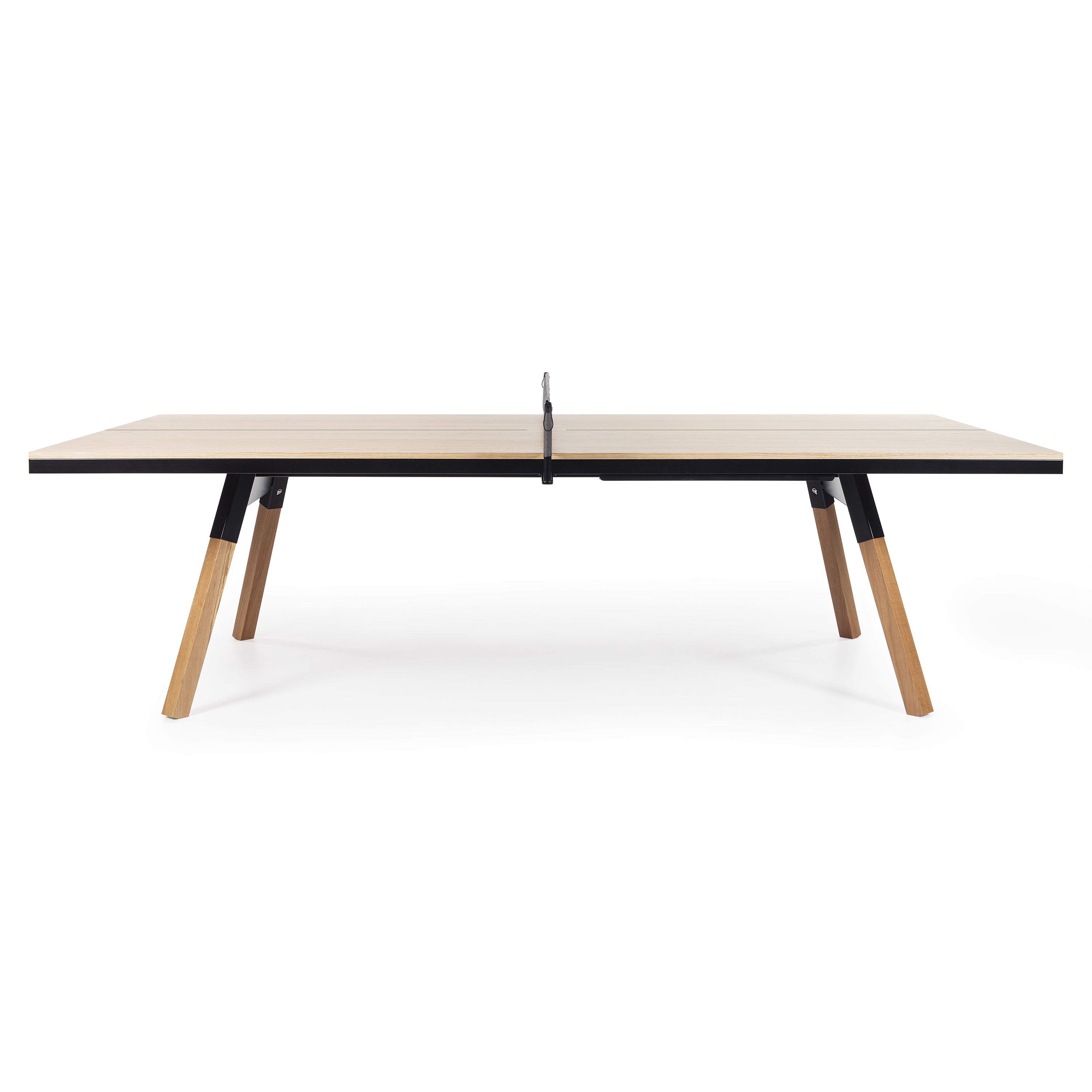 RS Barcelona You and Me Ping Pong Table - 2Modern