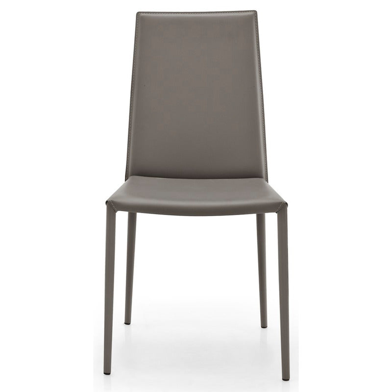 Connubia Boheme Chair - 2Modern