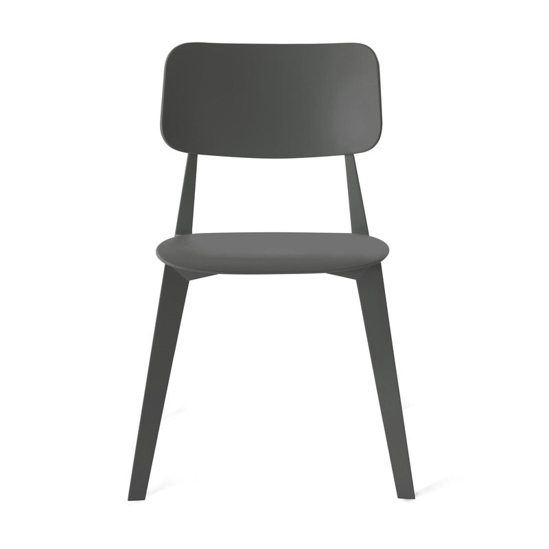 Toou Stellar Chair - 2Modern