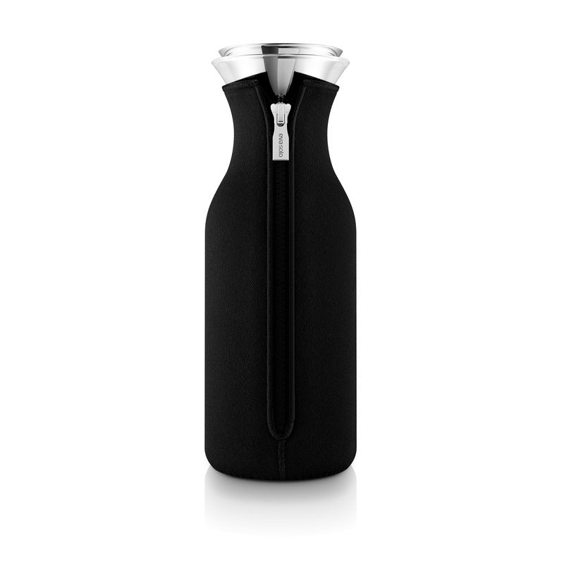 Eva Solo - Fridge carafe