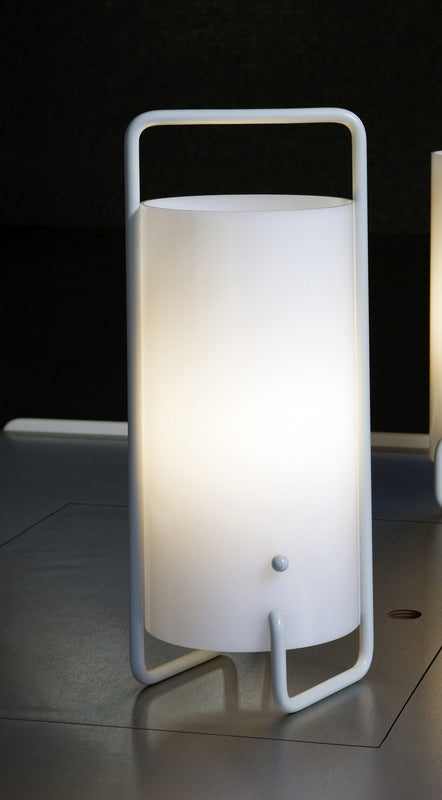 ASA Table Lamp