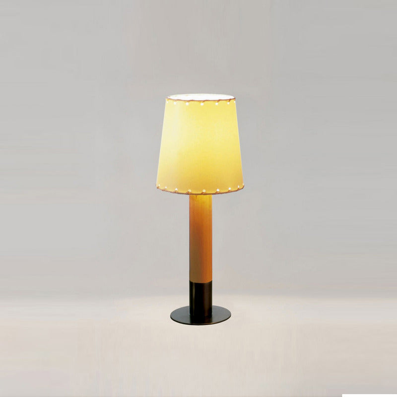 Santa and Cole Basica Minima Battery Table Lamp