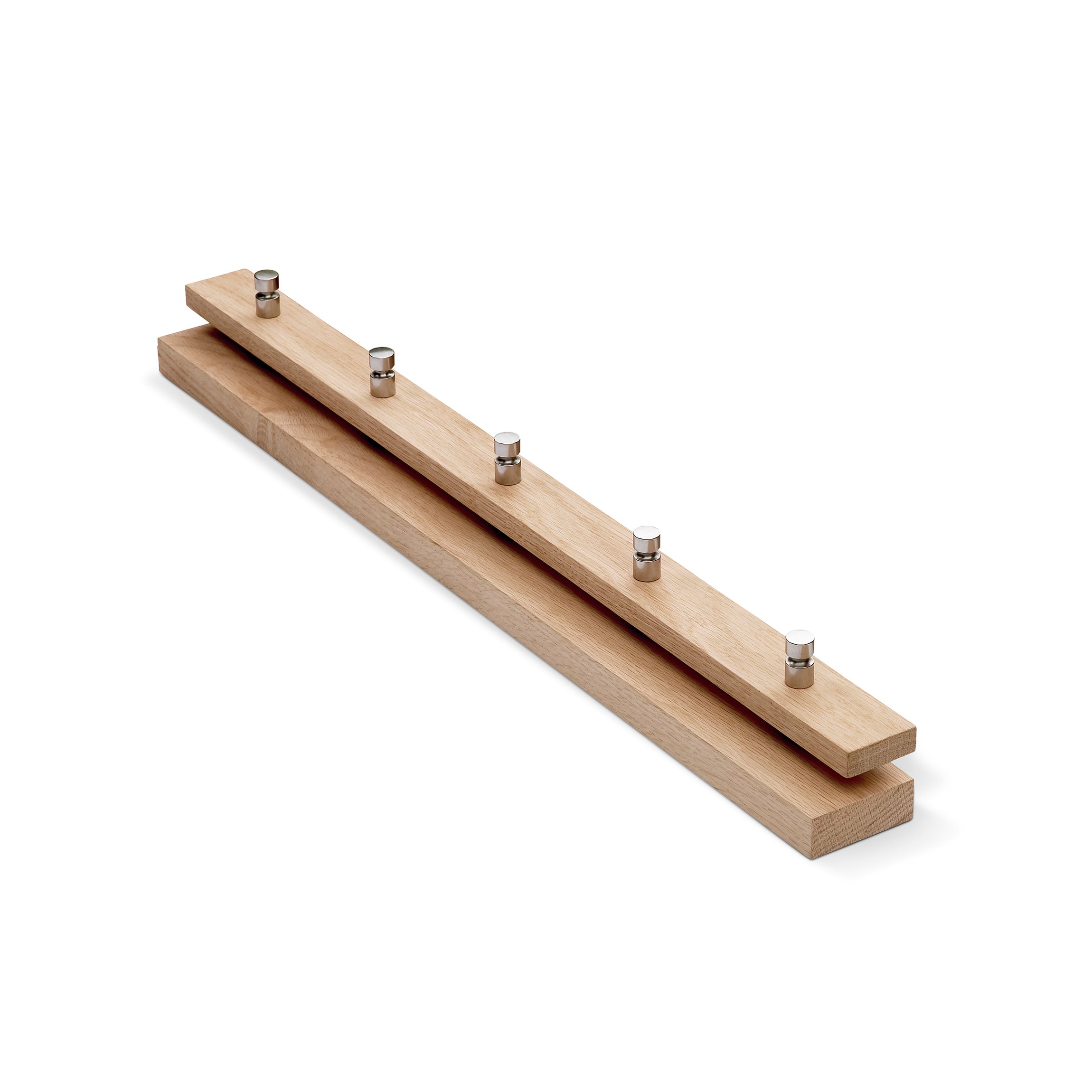 Skagerak - Norr Paper Towel Holder - Oak