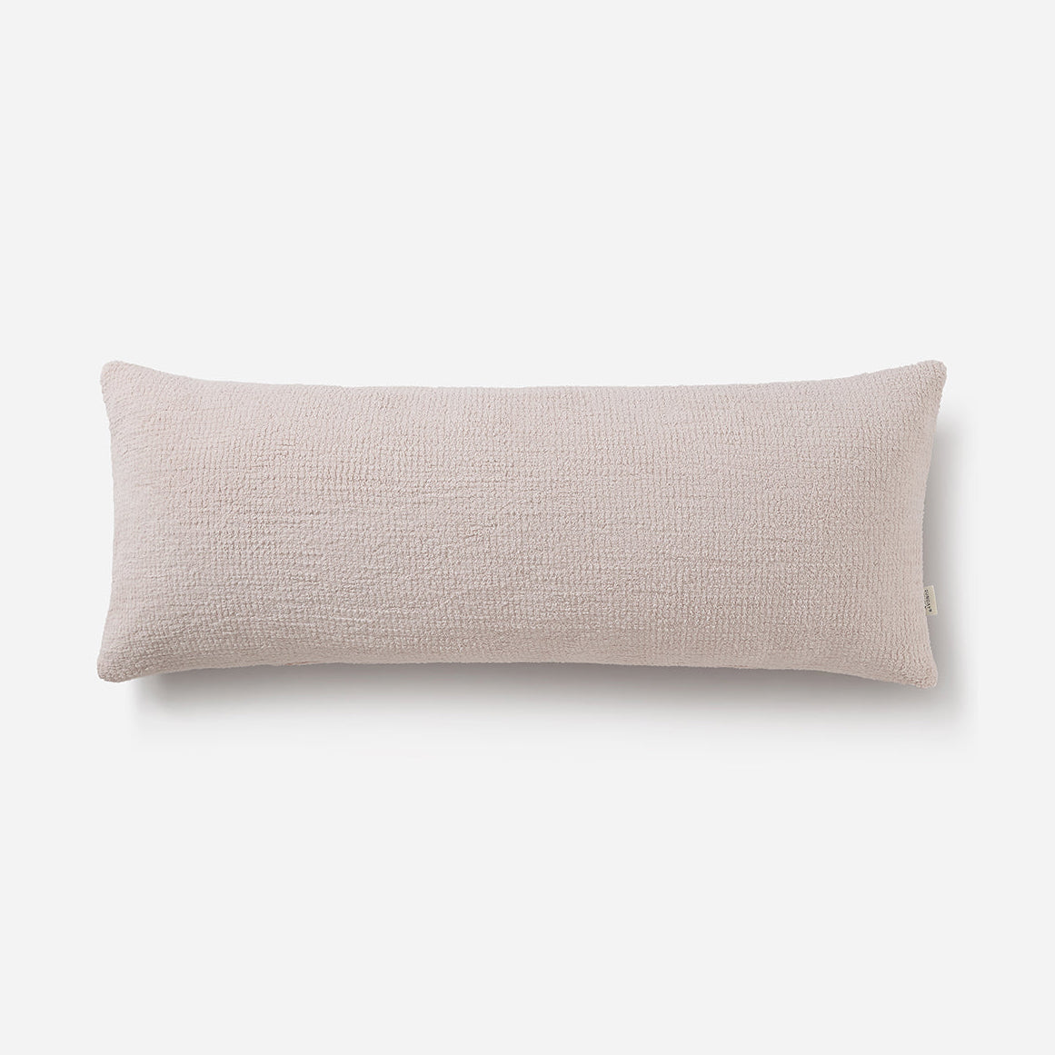 http://www.2modern.com/cdn/shop/products/sunday-citizen-snug-lumbar-pillow-color-blush.jpg?v=1698201403