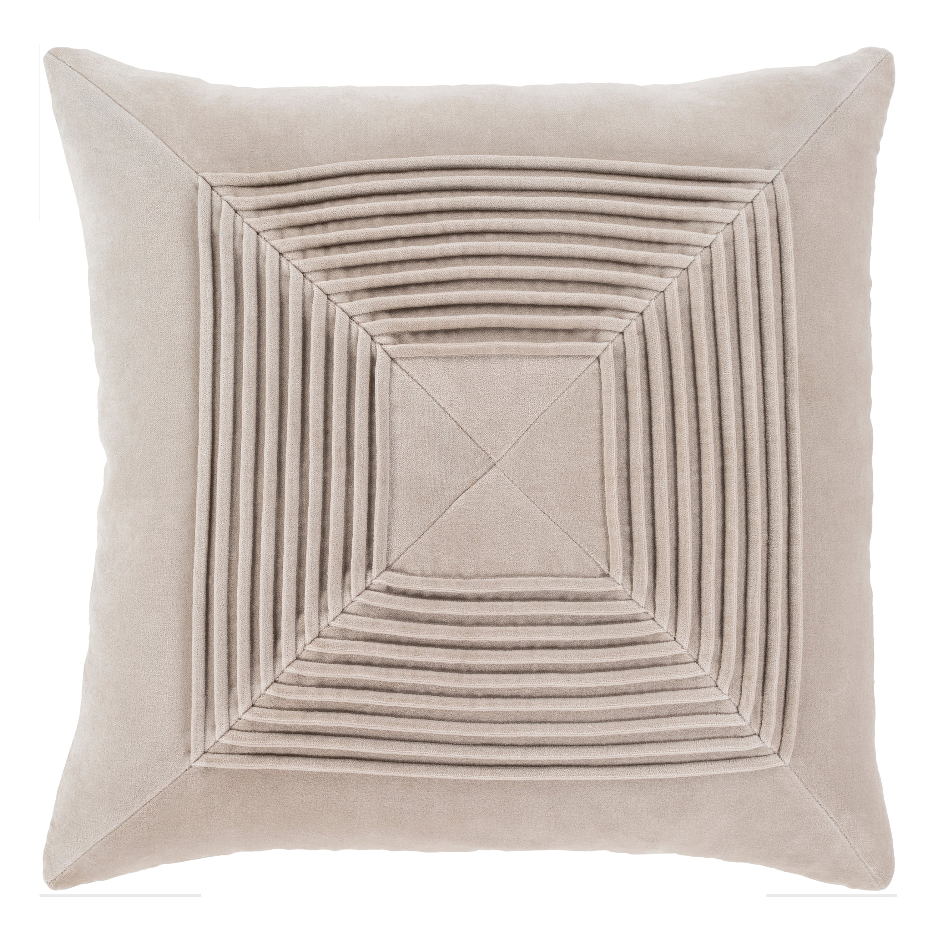 http://www.2modern.com/cdn/shop/products/surya-akira-pleated-velvet-pillow-color-beige.jpg?v=1671679106