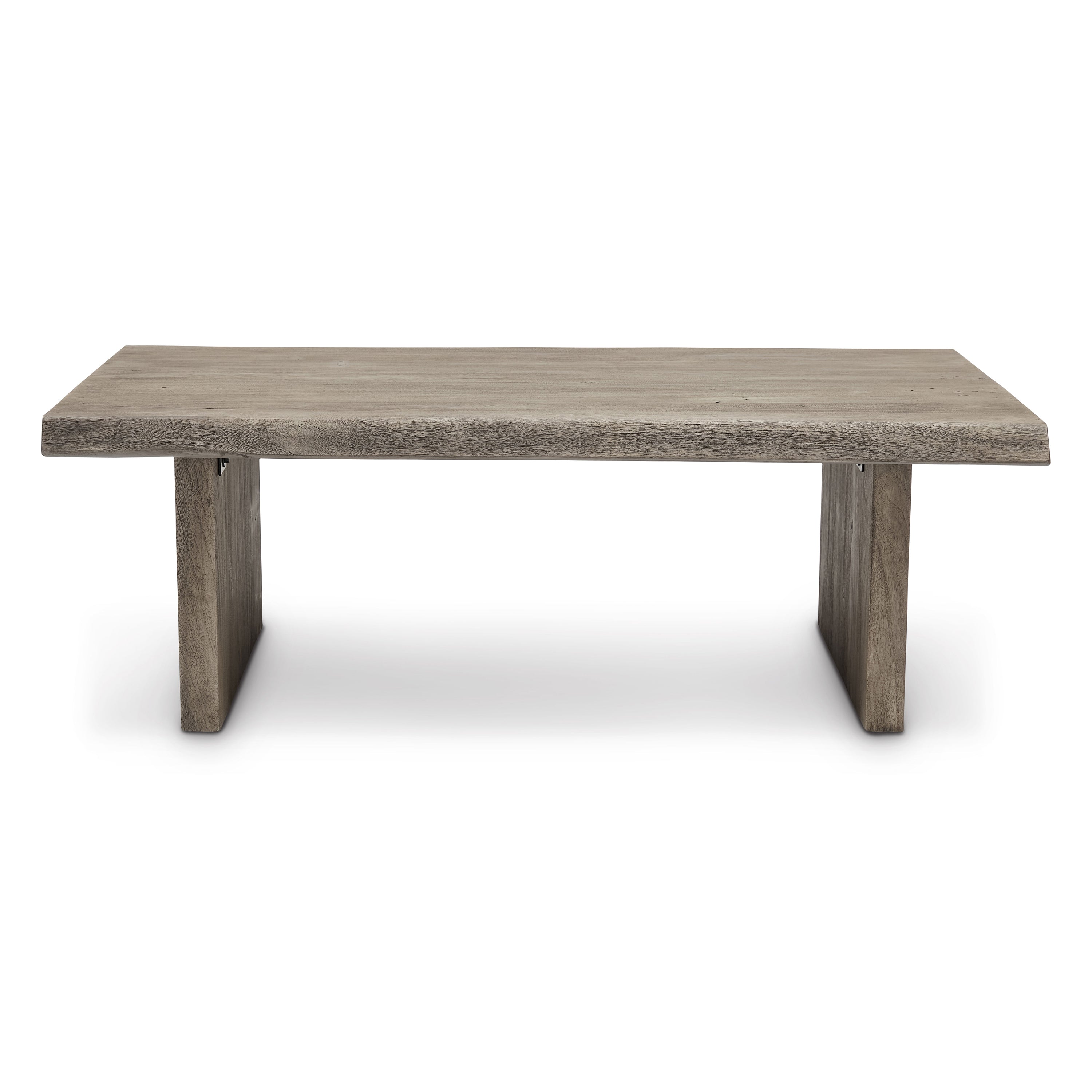 48 inch store coffee table