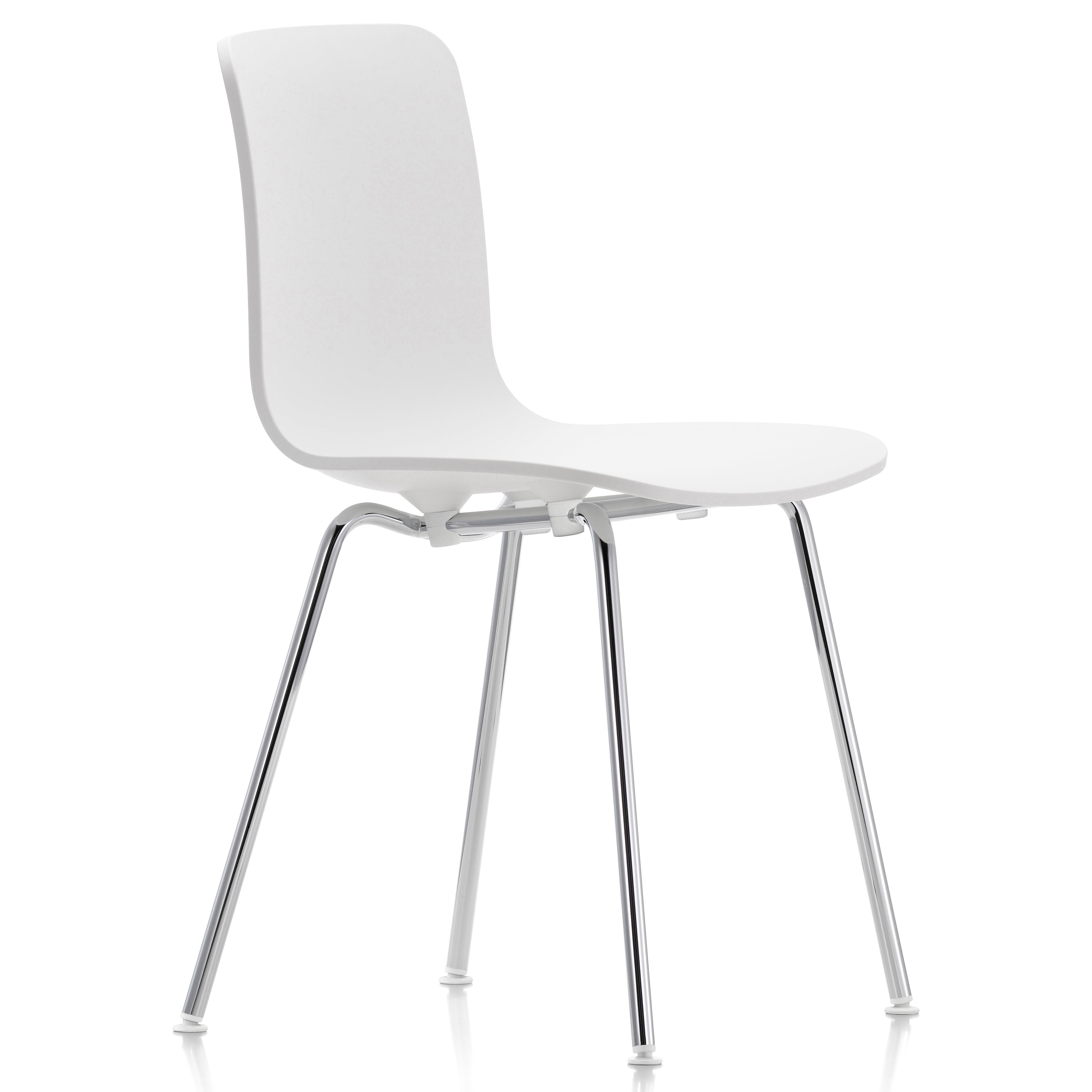 HAL Tube Side Chair