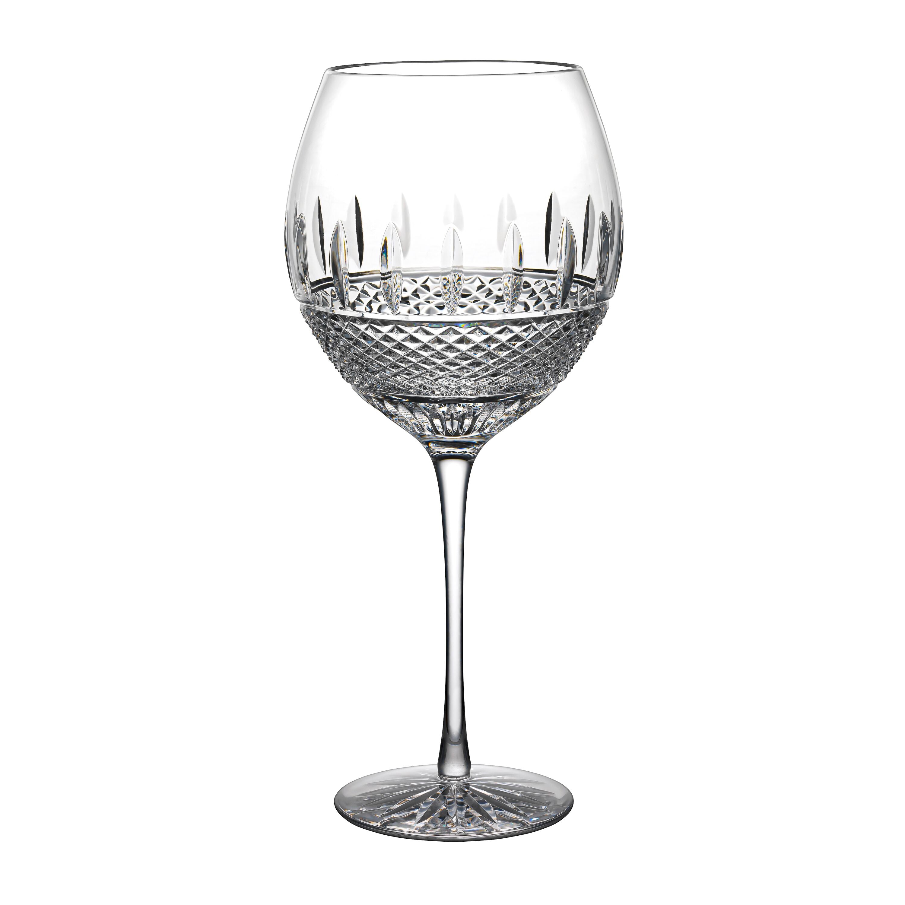 http://www.2modern.com/cdn/shop/products/waterford-irish-lace-red-wine-glass-set-of-2-view-add01.jpg?v=1626768784