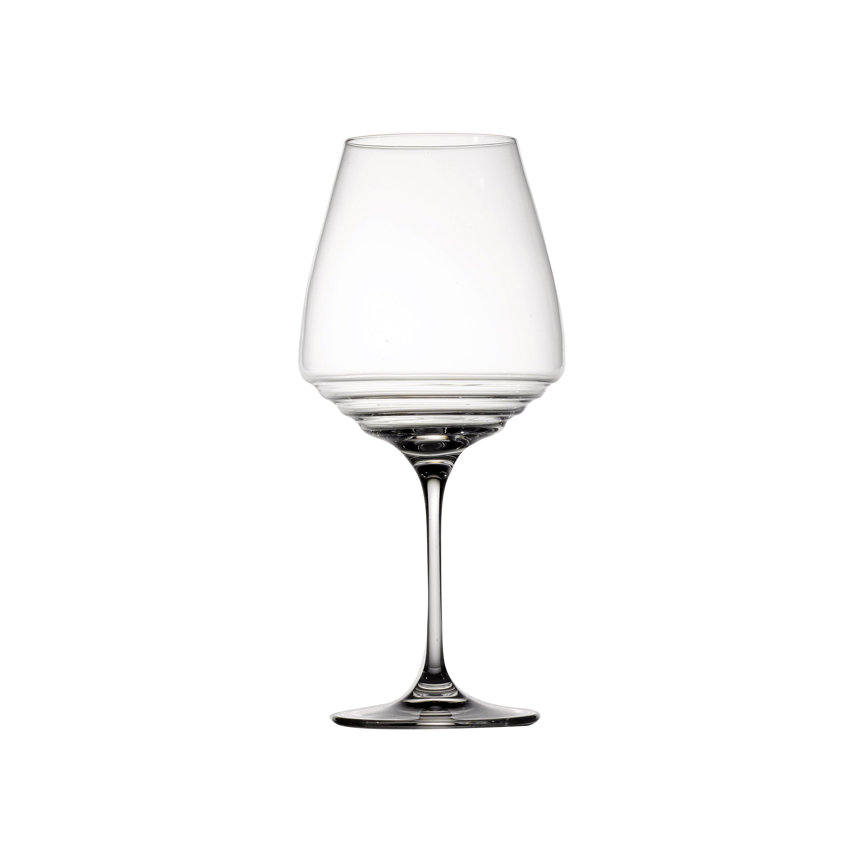 http://www.2modern.com/cdn/shop/products/zafferano-esperienze-aged-reds-wine-glass-set-of-6.jpg?v=1661144291
