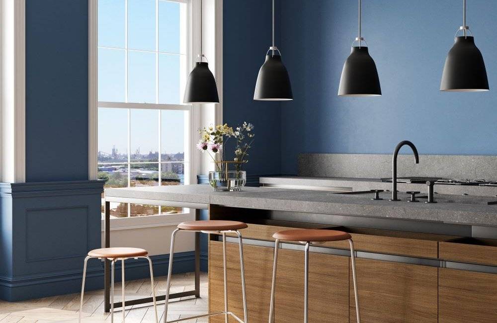 Top 10 Over-the-Counter Pendant Lights