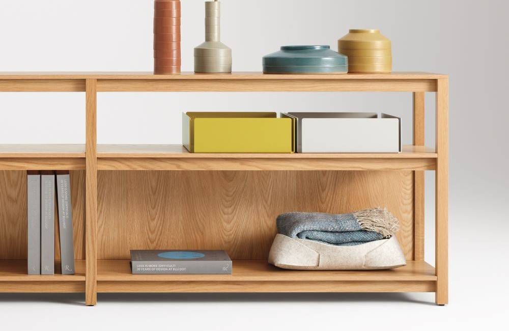 15 Alternatives to Marie Kondo Storage Boxes