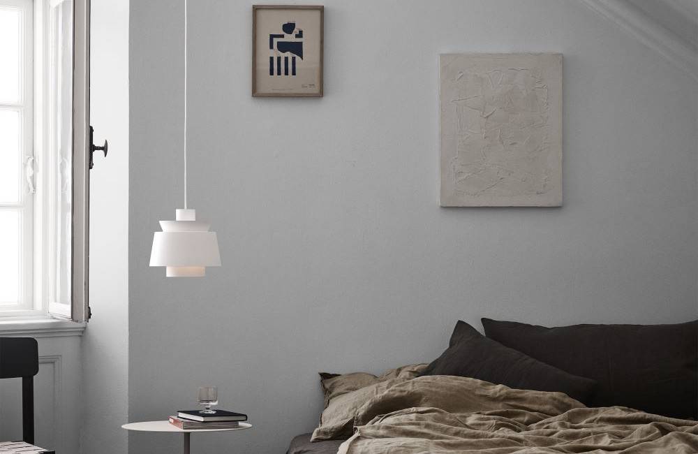 Top 14 Bedside Pendant Lamps