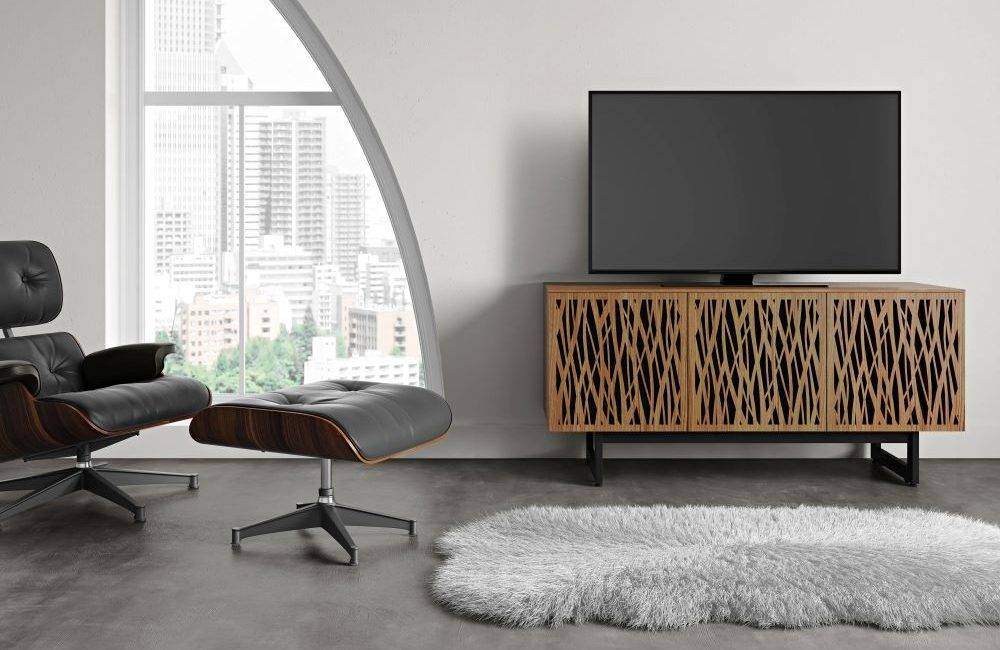 Top 12 Entertainment Console Ideas for Primetime Viewing