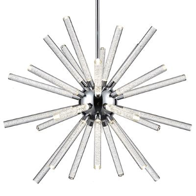 Kuzco Lighting - Modern Lighting Designs - 2Modern