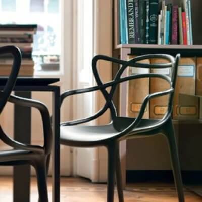 Kartell on Sale