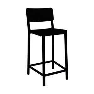 Lisboa Stacking Stool (Set of 4)