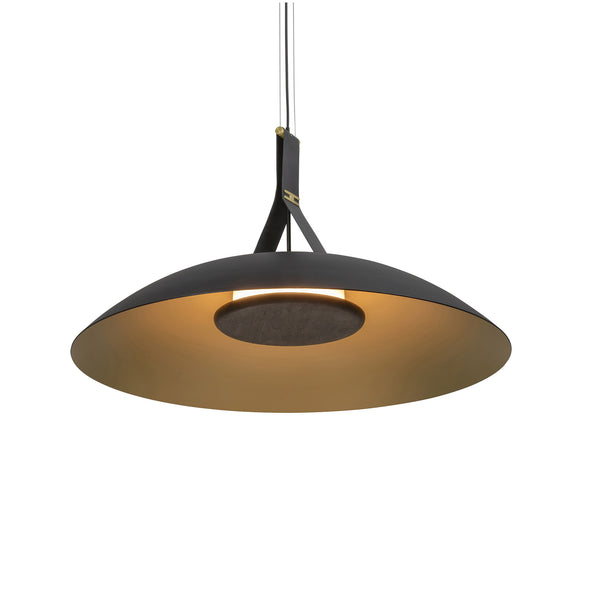 Volo LED Pendant Light