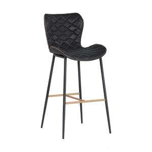 Lyla Stool (Set of 2)