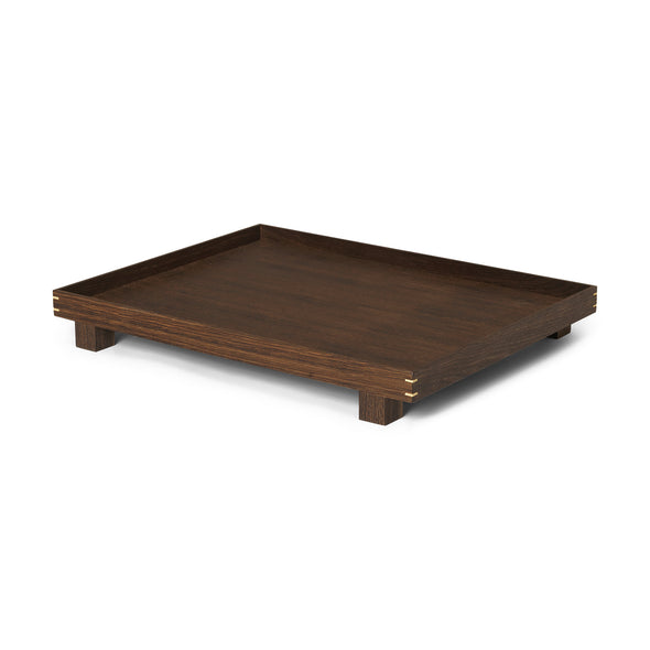 Bon Wooden Tray