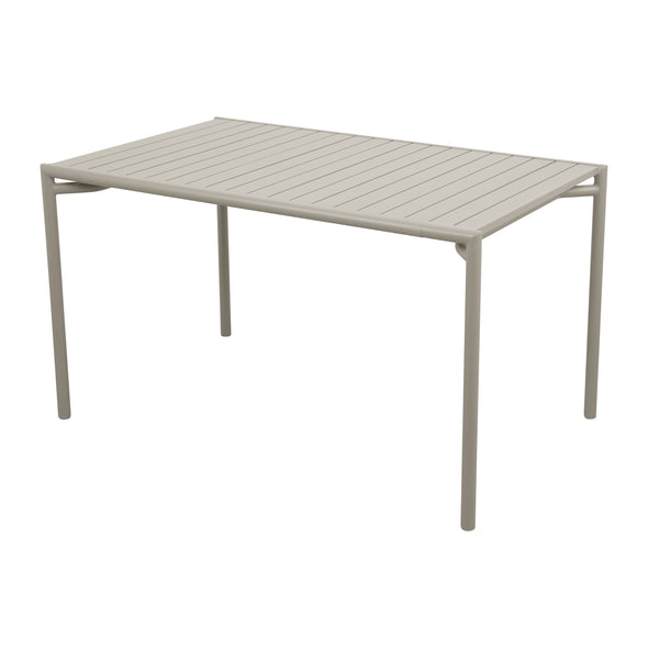 Bliss Outdoor Rectangular Dining Table