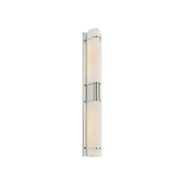 Tottenville Wall Sconce