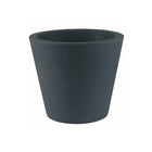 Cono Planter