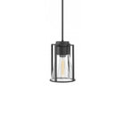 Refinery Pendant Light